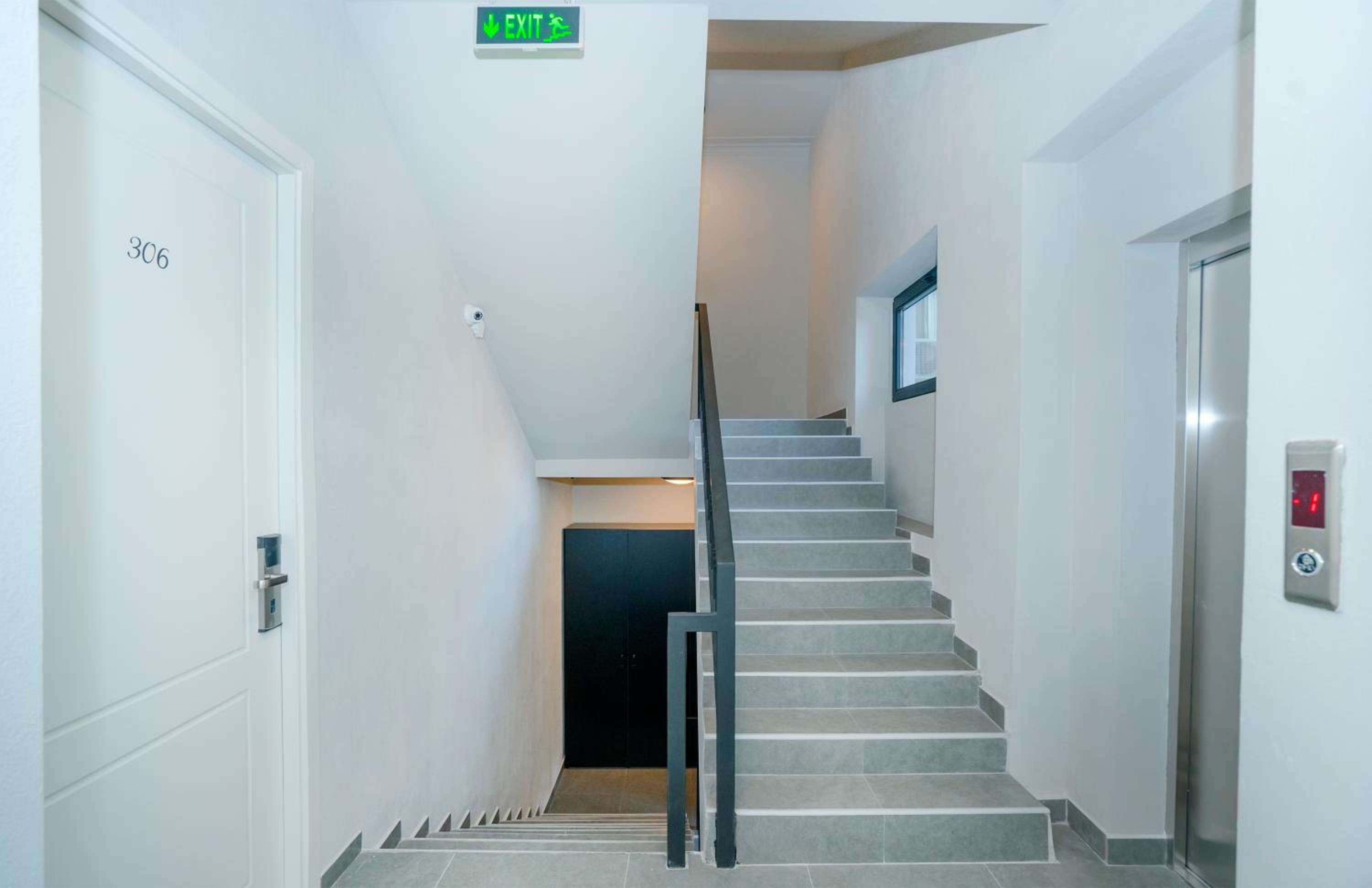 Foto de Hotel Best Tbilisi