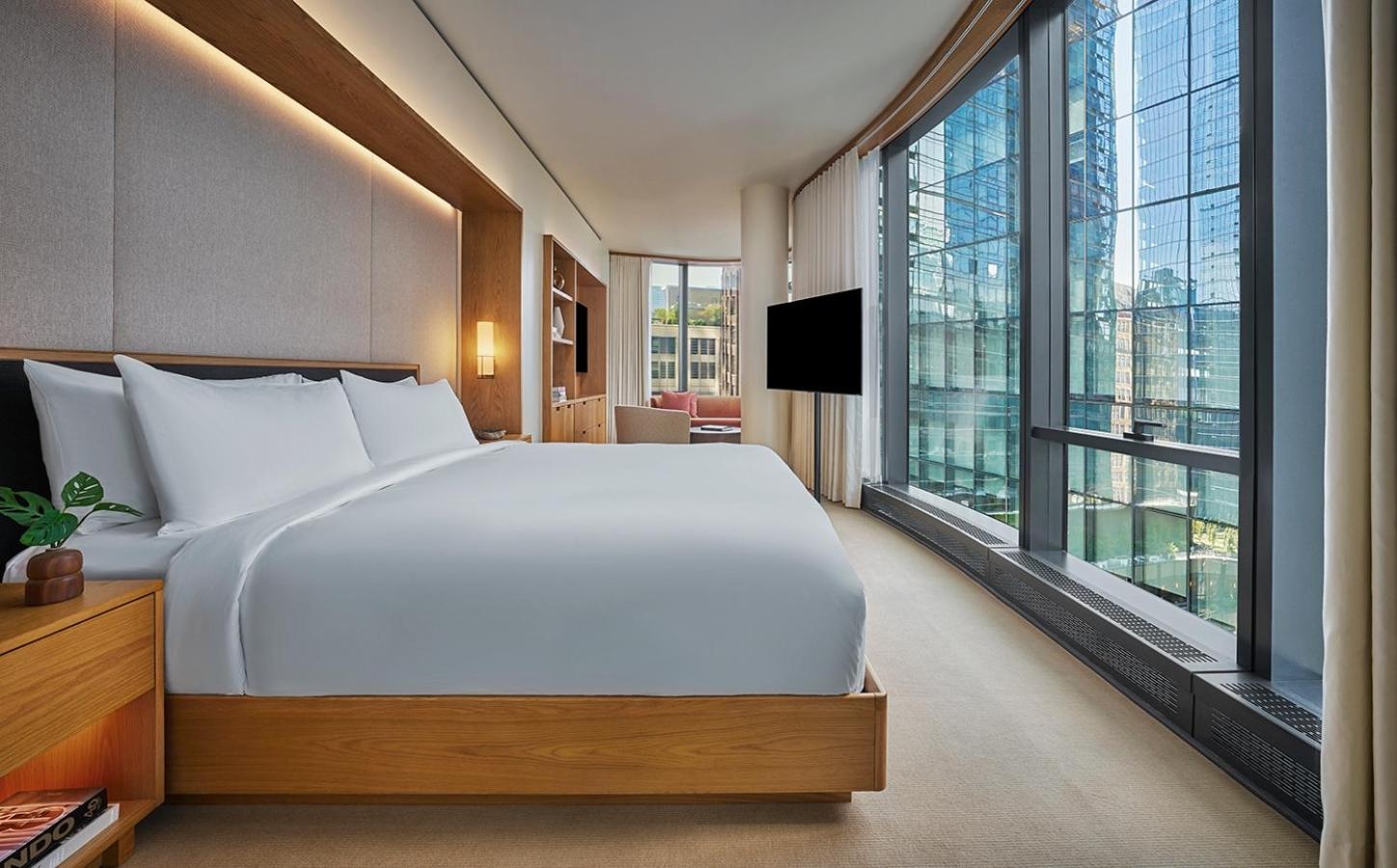 Foto de Pendry Manhattan West
