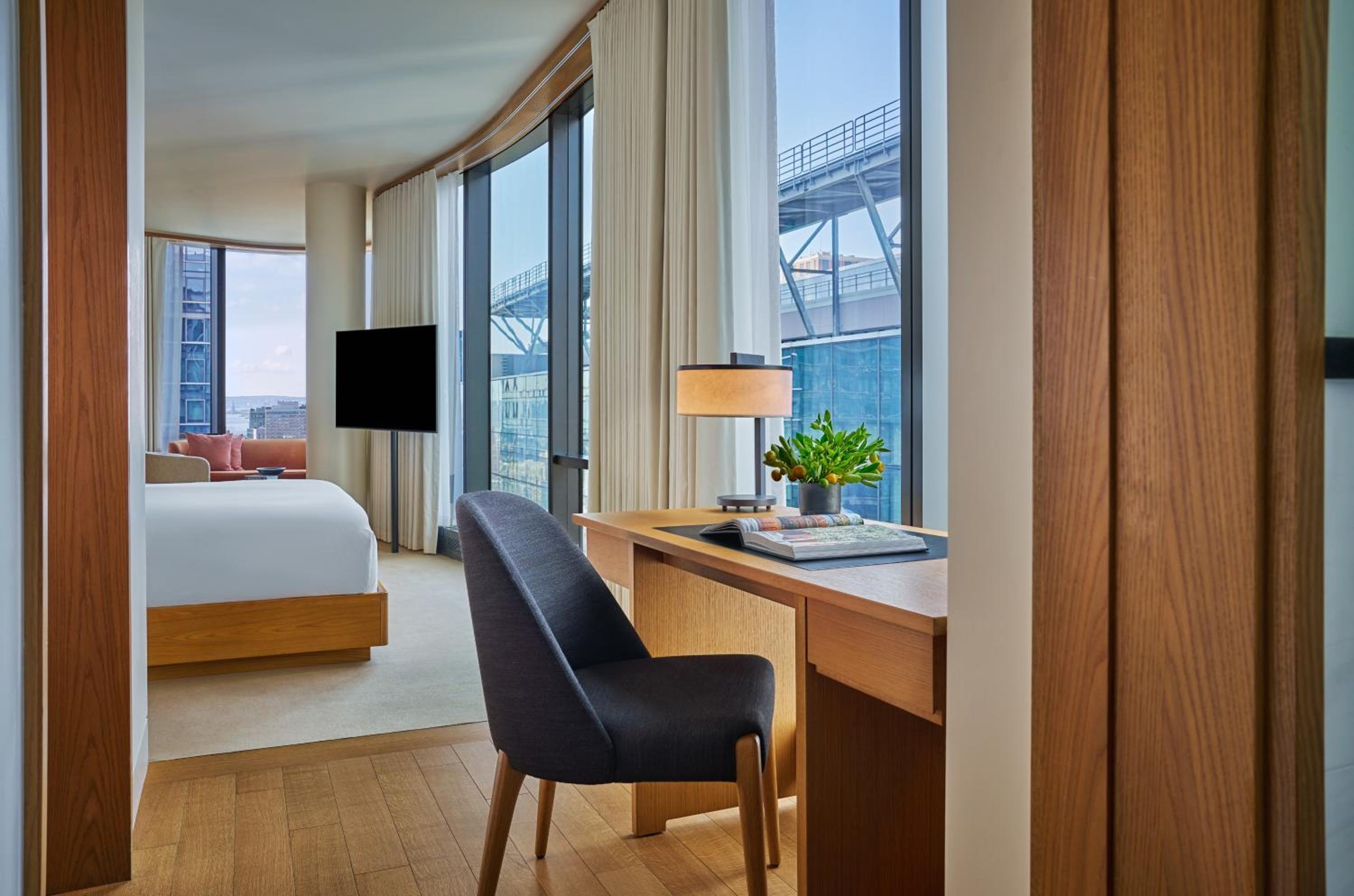 Foto de Pendry Manhattan West