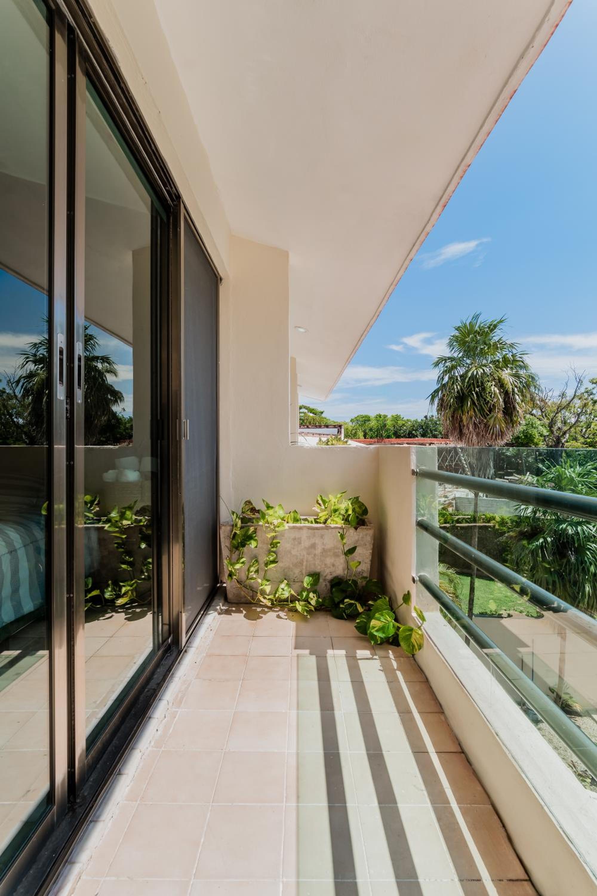 Foto de Seáak Cancun Rentals