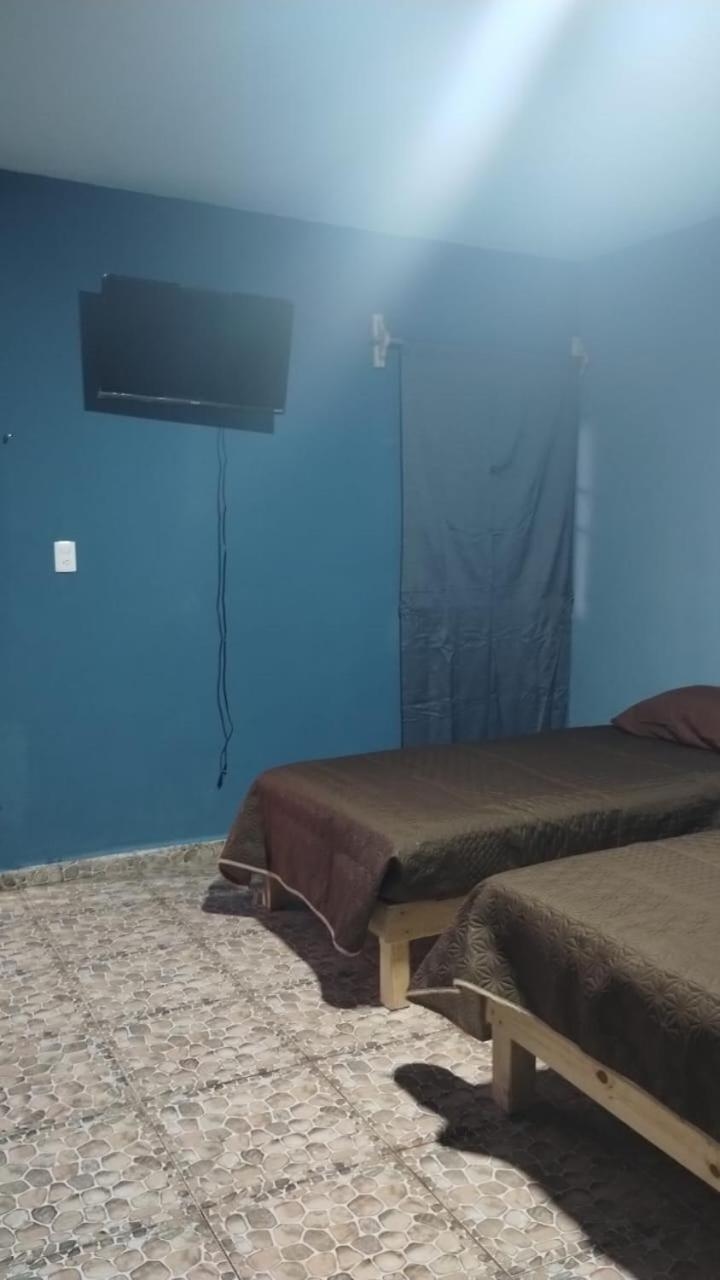 Foto de Departamentos MARACUYÁ, Cancún te espera