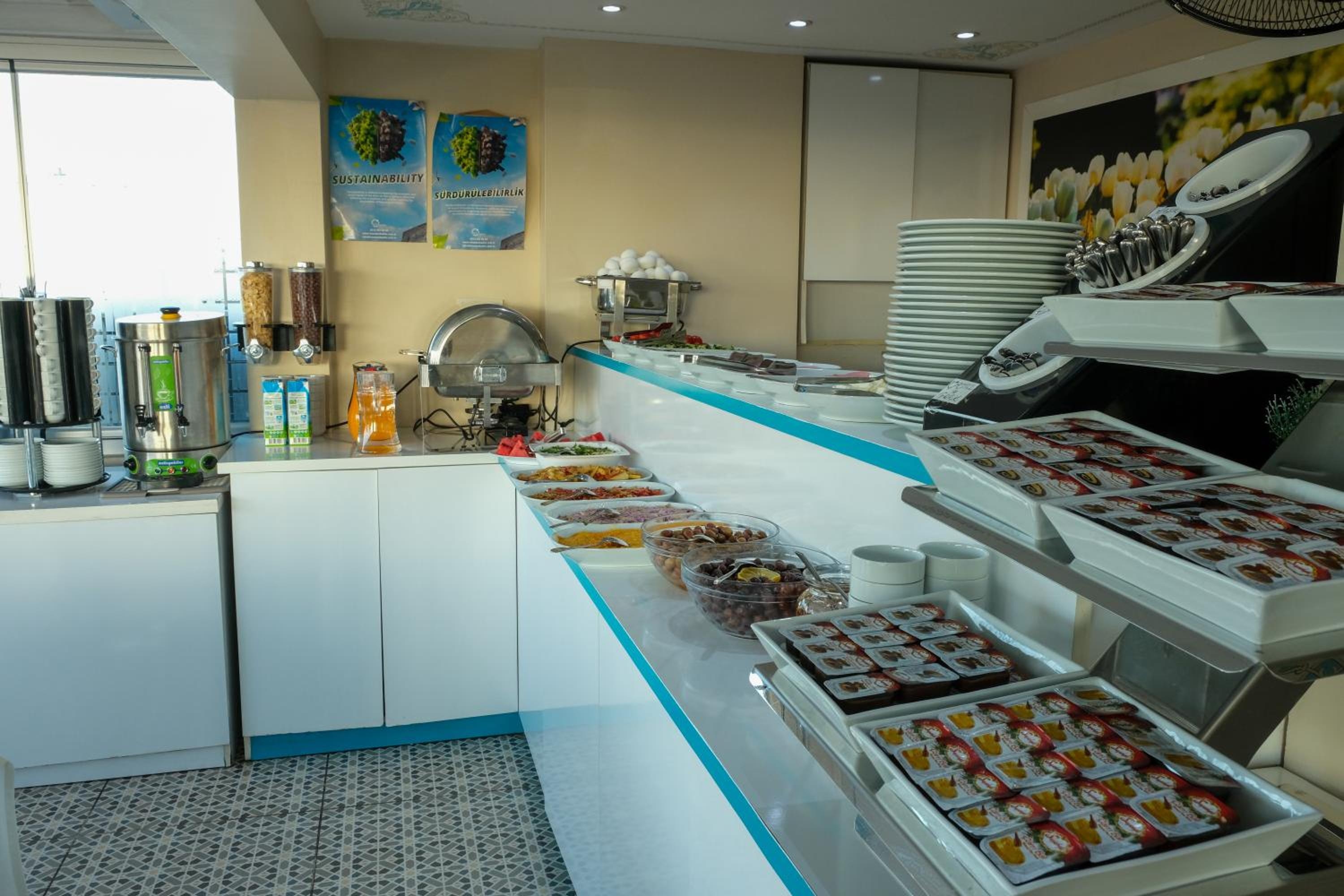 Foto de Star Holiday Hotel