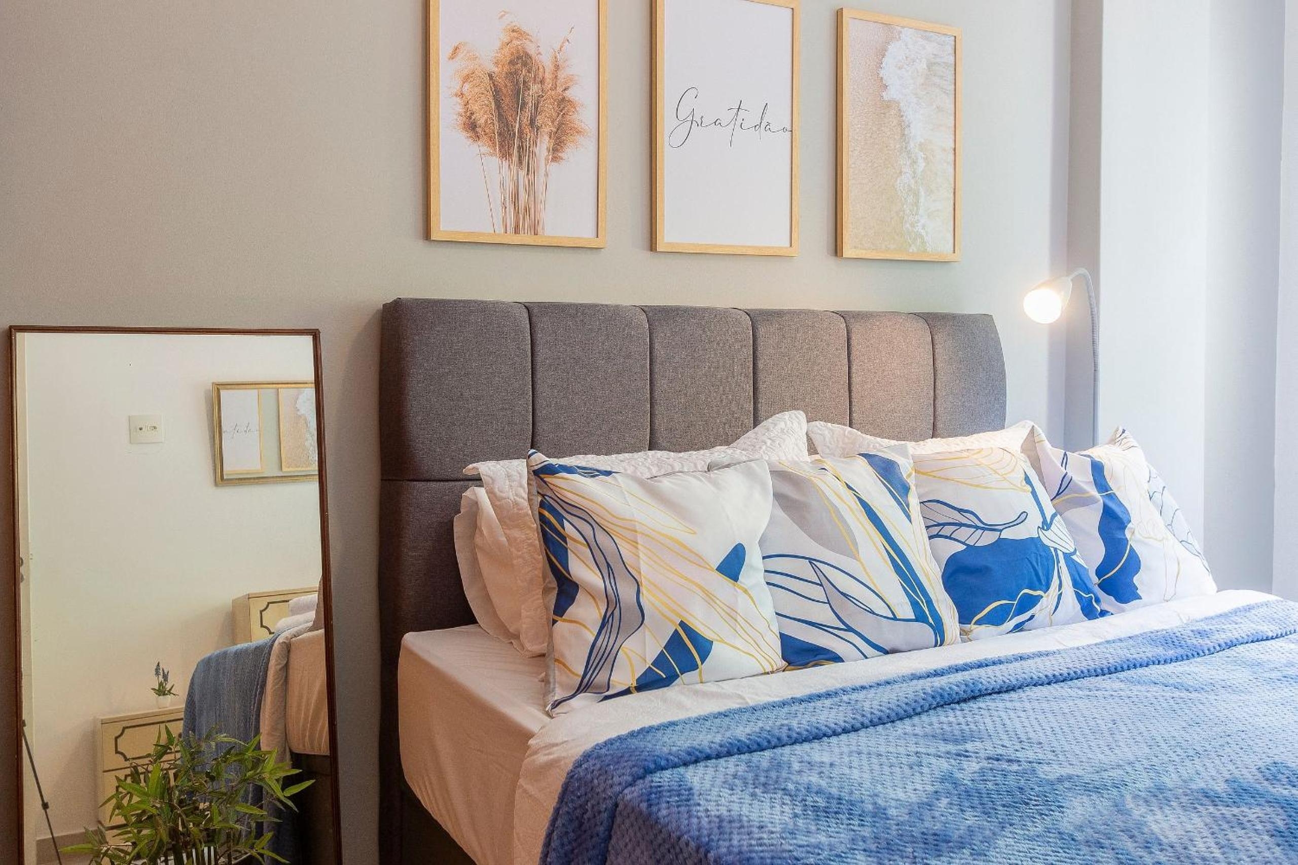 Foto de Copacabana Beachside Retreat
