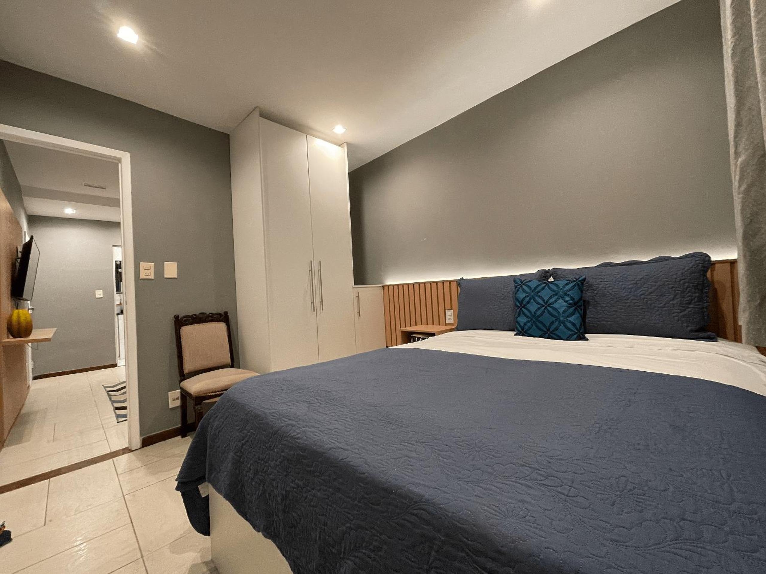 Foto de Cozy 3-Minute Walk to the Beach: Perfect for You