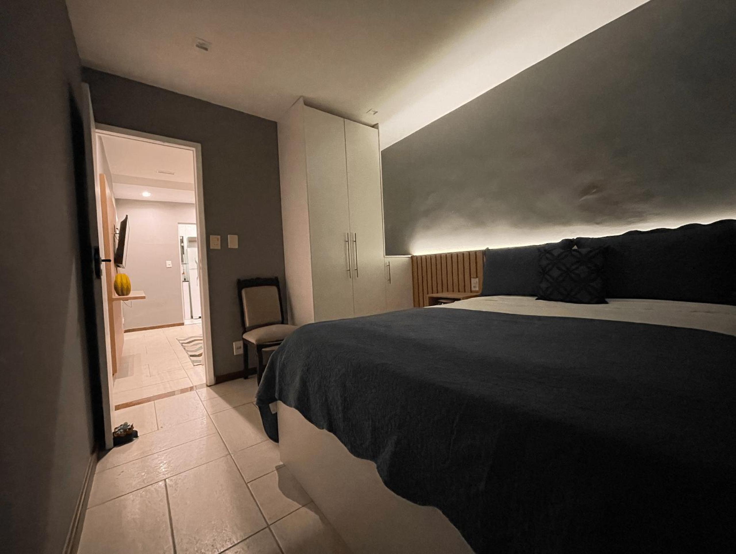 Foto de Cozy 3-Minute Walk to the Beach: Perfect for You