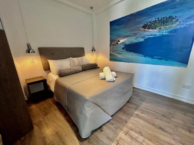 Foto de Ataraxy Hotel Boutique