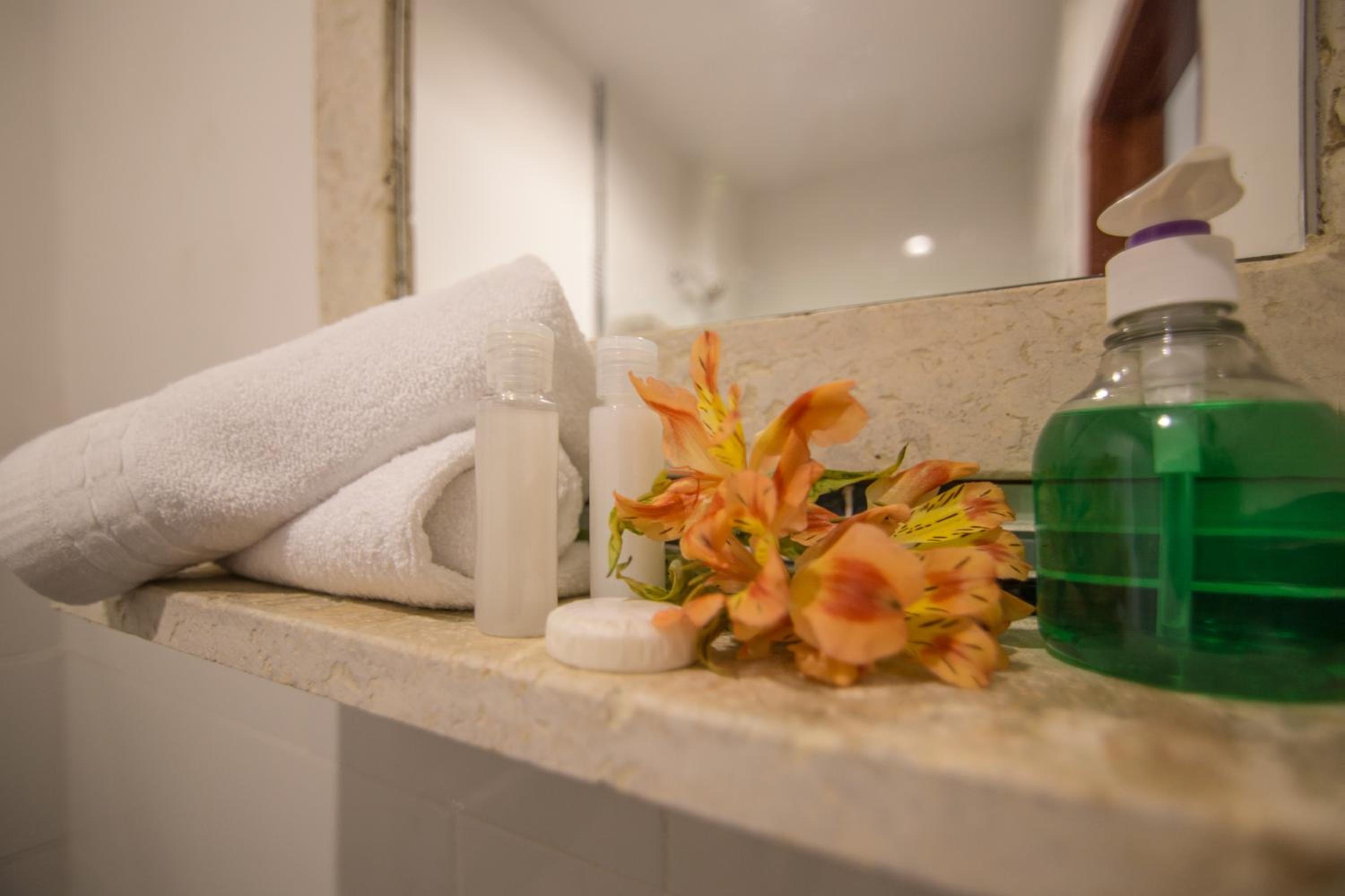 Foto de Hotel Casa Tere