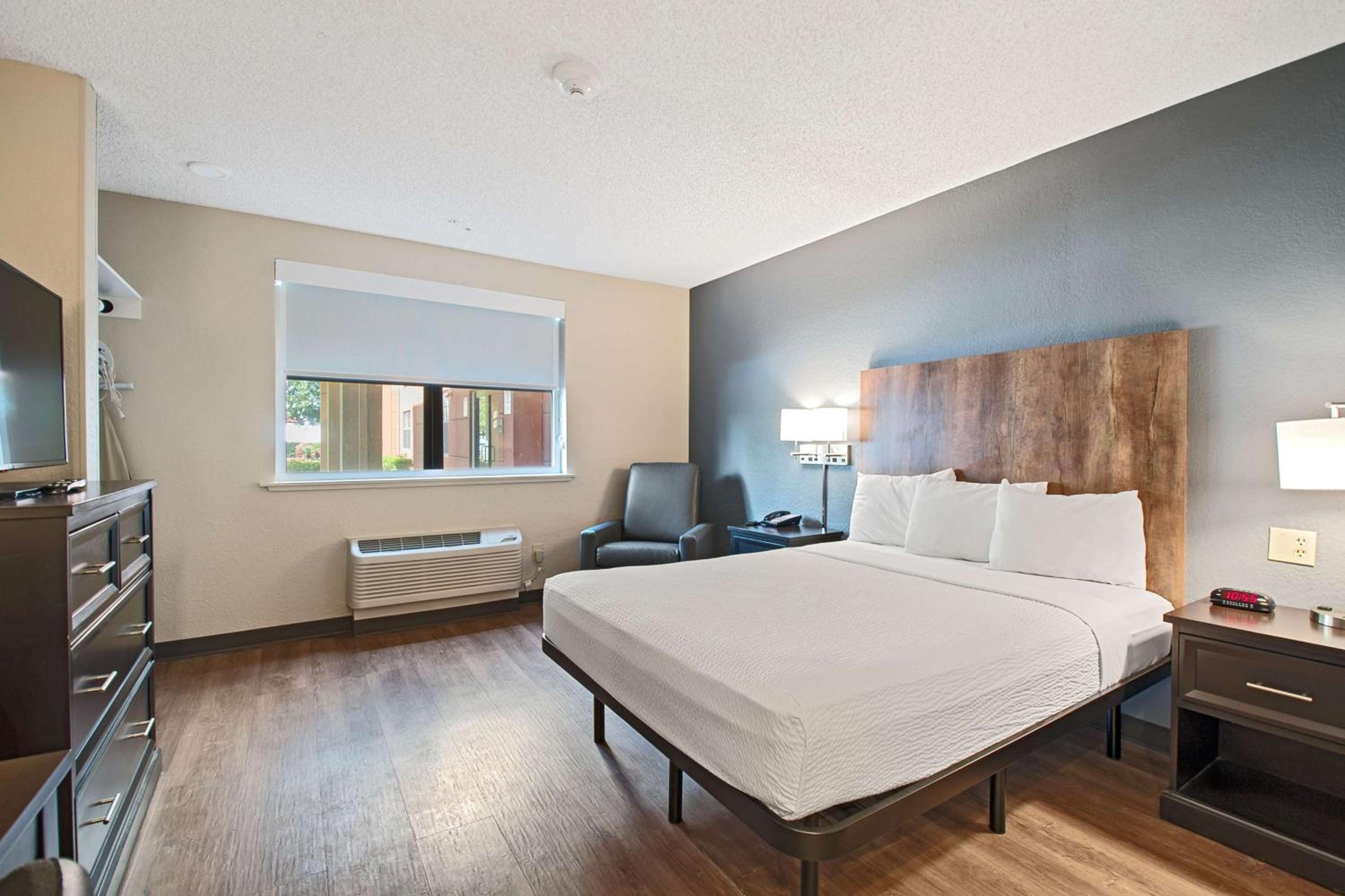 Foto de Extended Stay America Suites - Miami - Airport - Doral