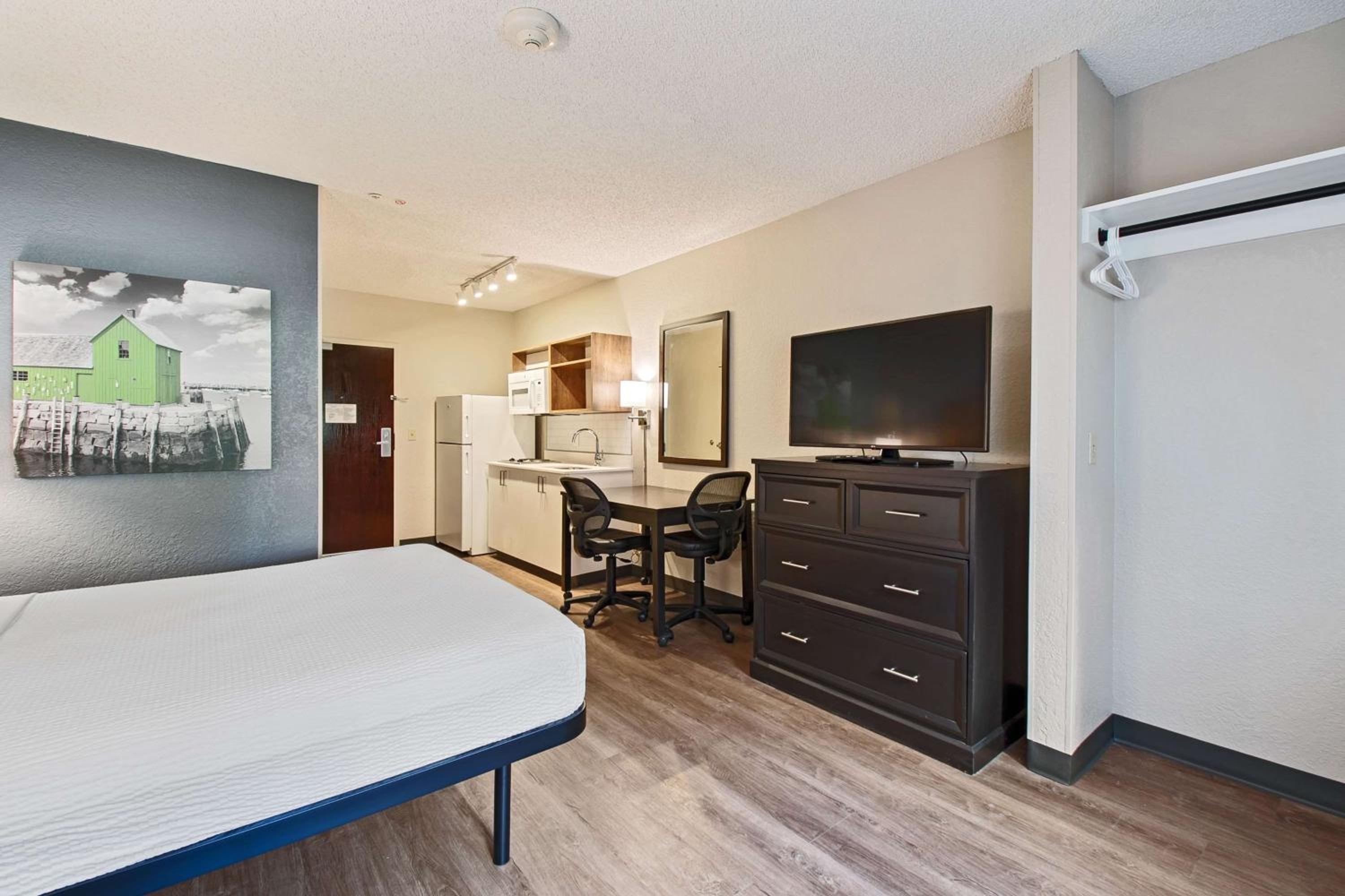 Foto de Extended Stay America Suites - Miami - Airport - Doral