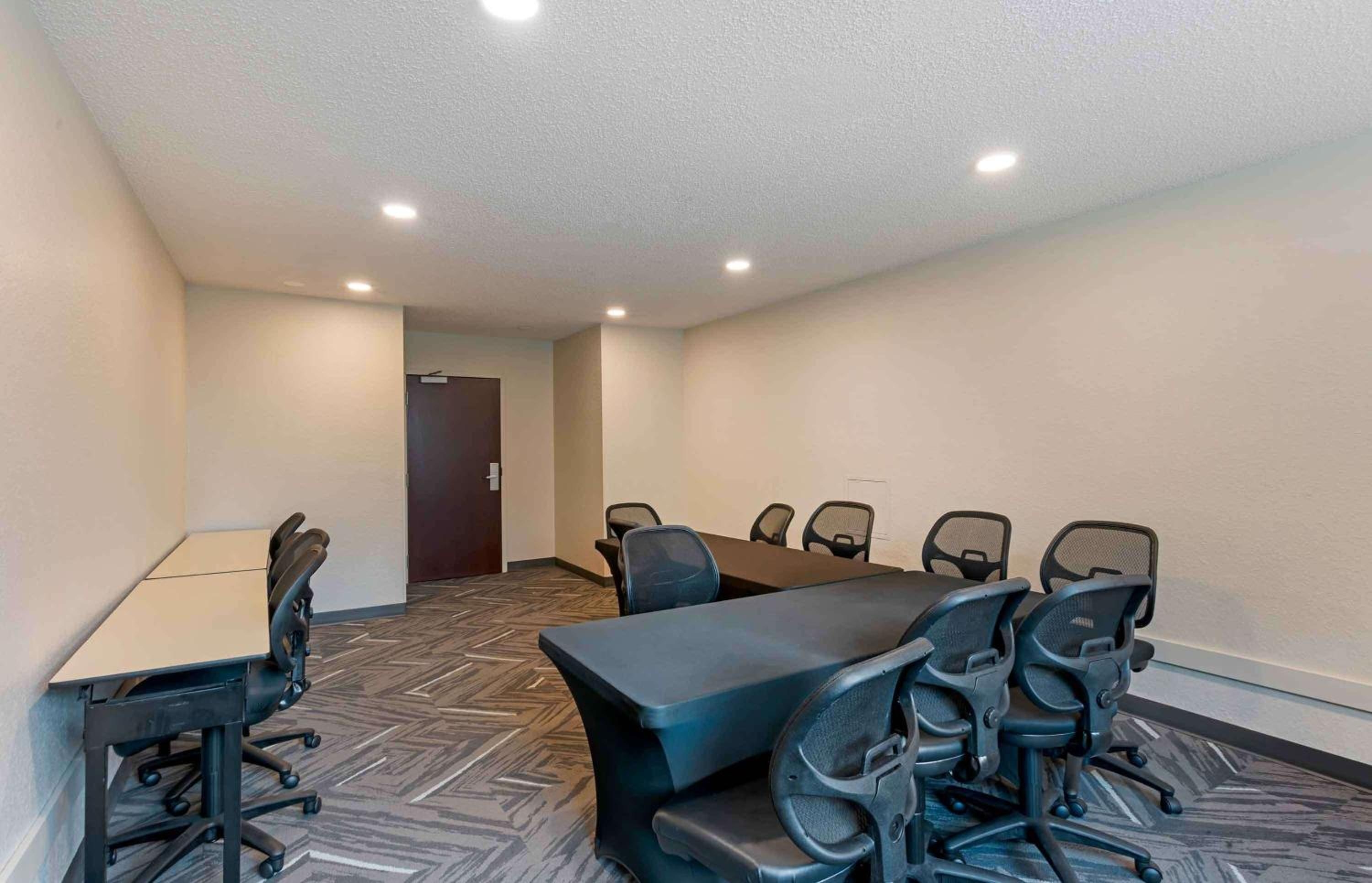Foto de Extended Stay America Premier Suites - Miami - Coral Gables