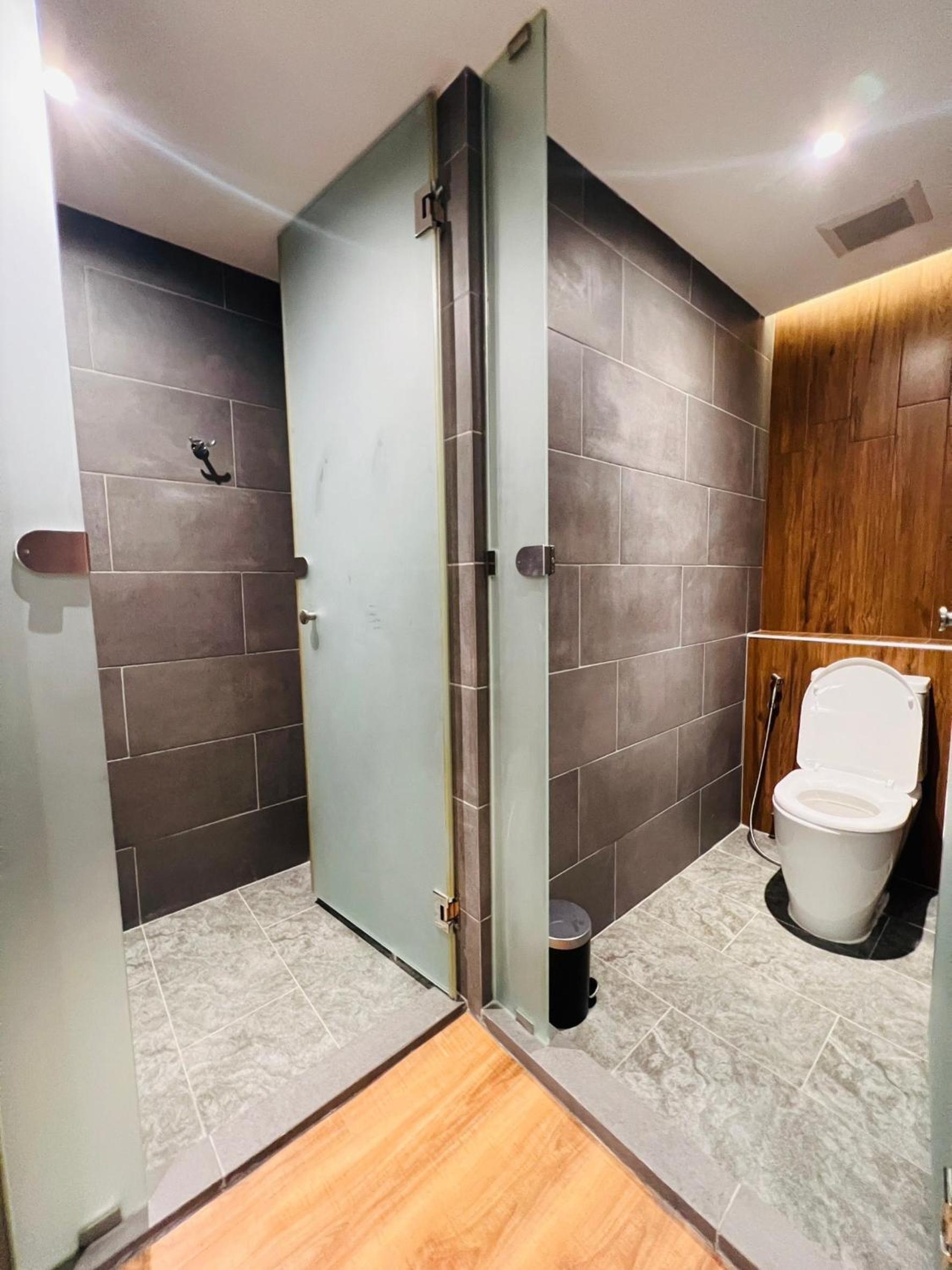Foto de Woodstory Boutique Hotel