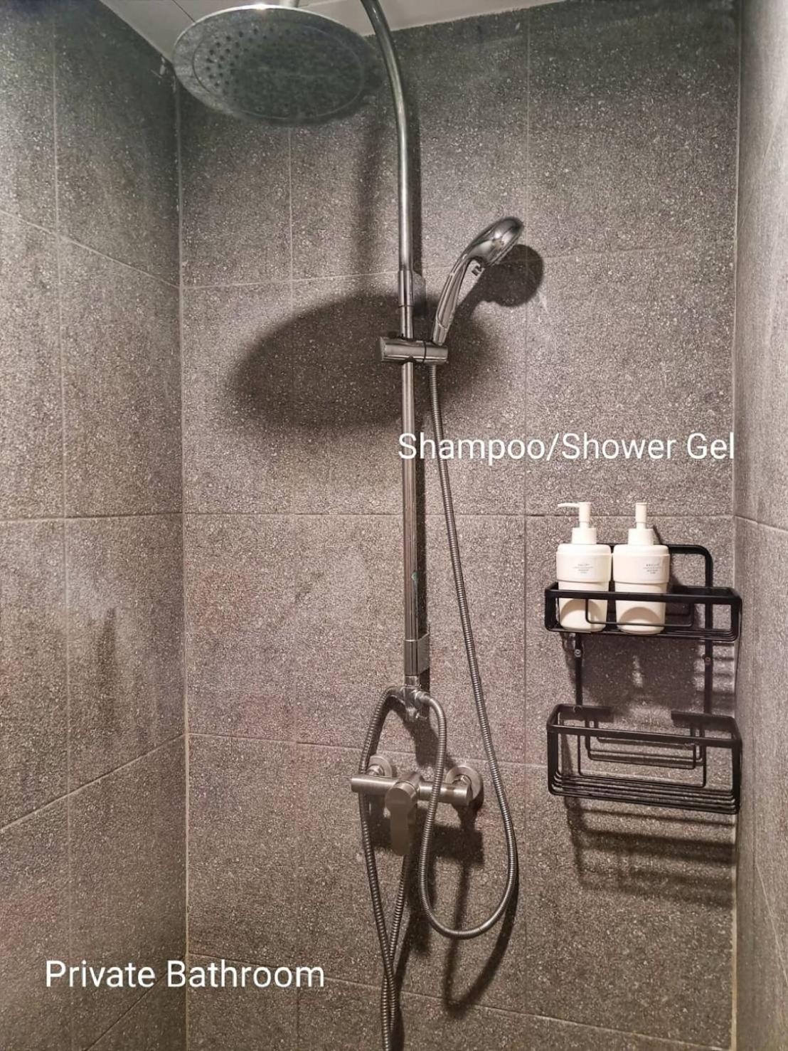 Foto de Haus Sathorn 11 Residence