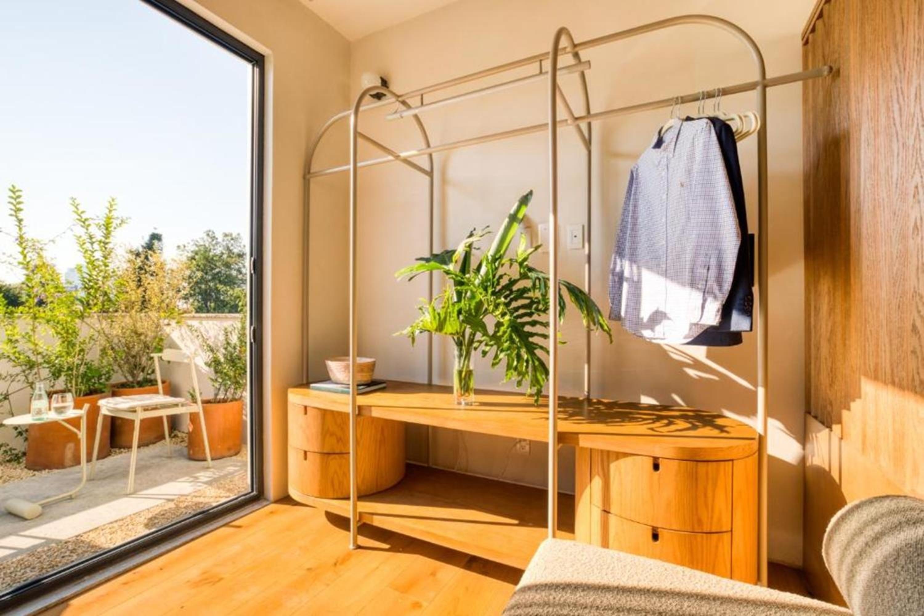 Foto de Casa Ofelia