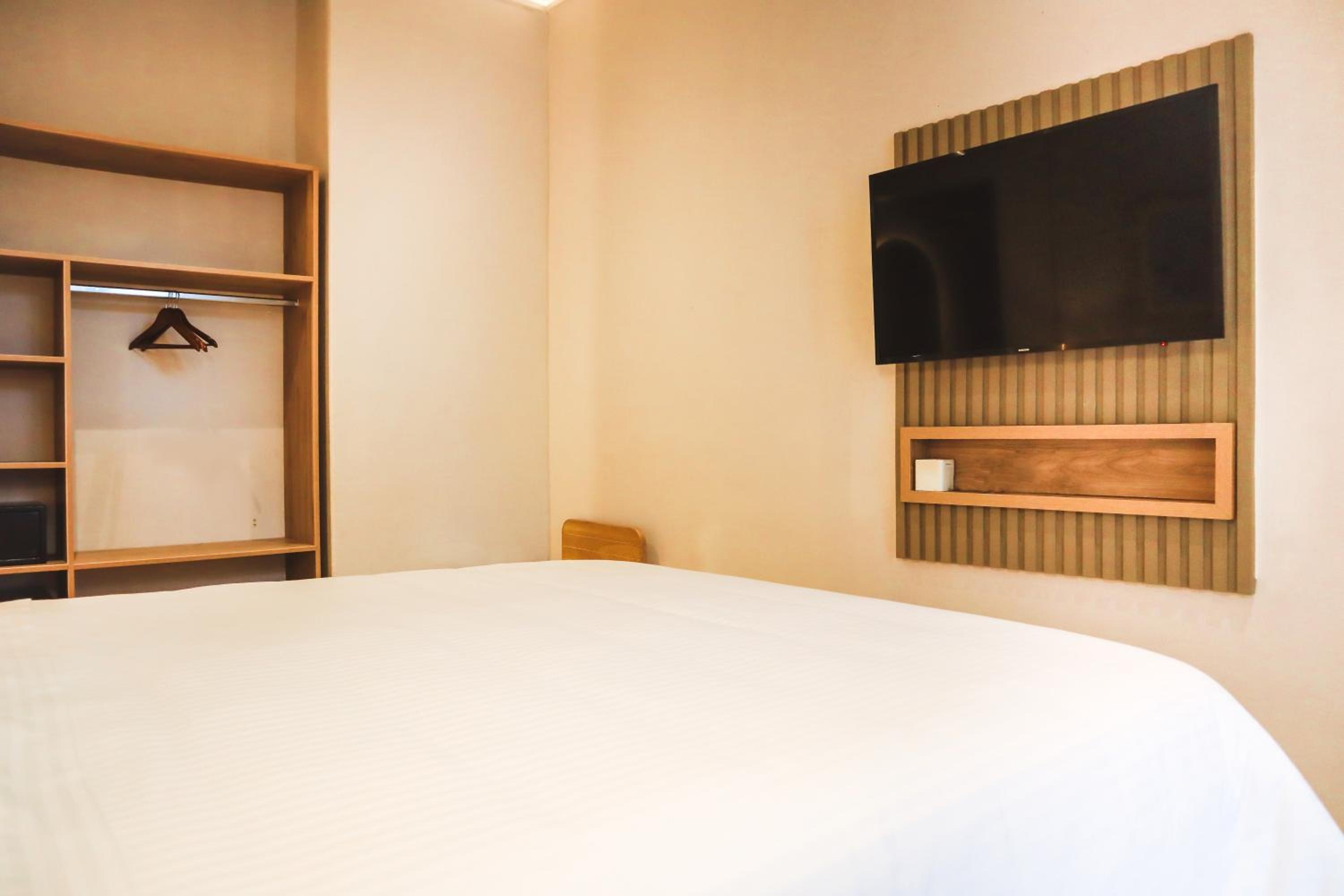 Foto de Hotel Casa La Mantilla by Faranda Boutique
