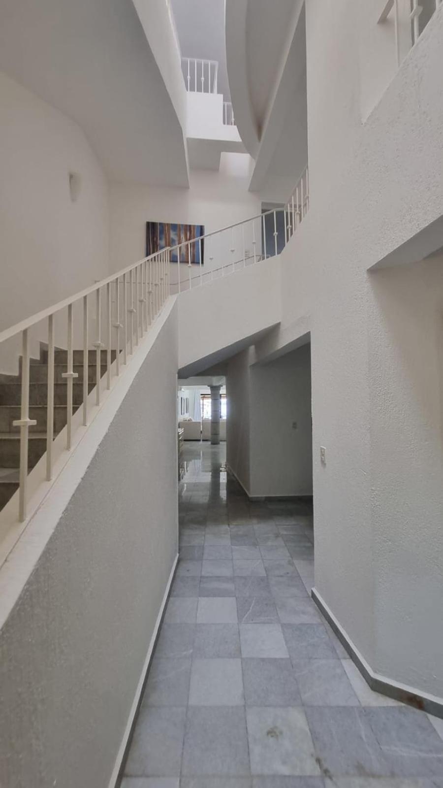 Villas La Marina