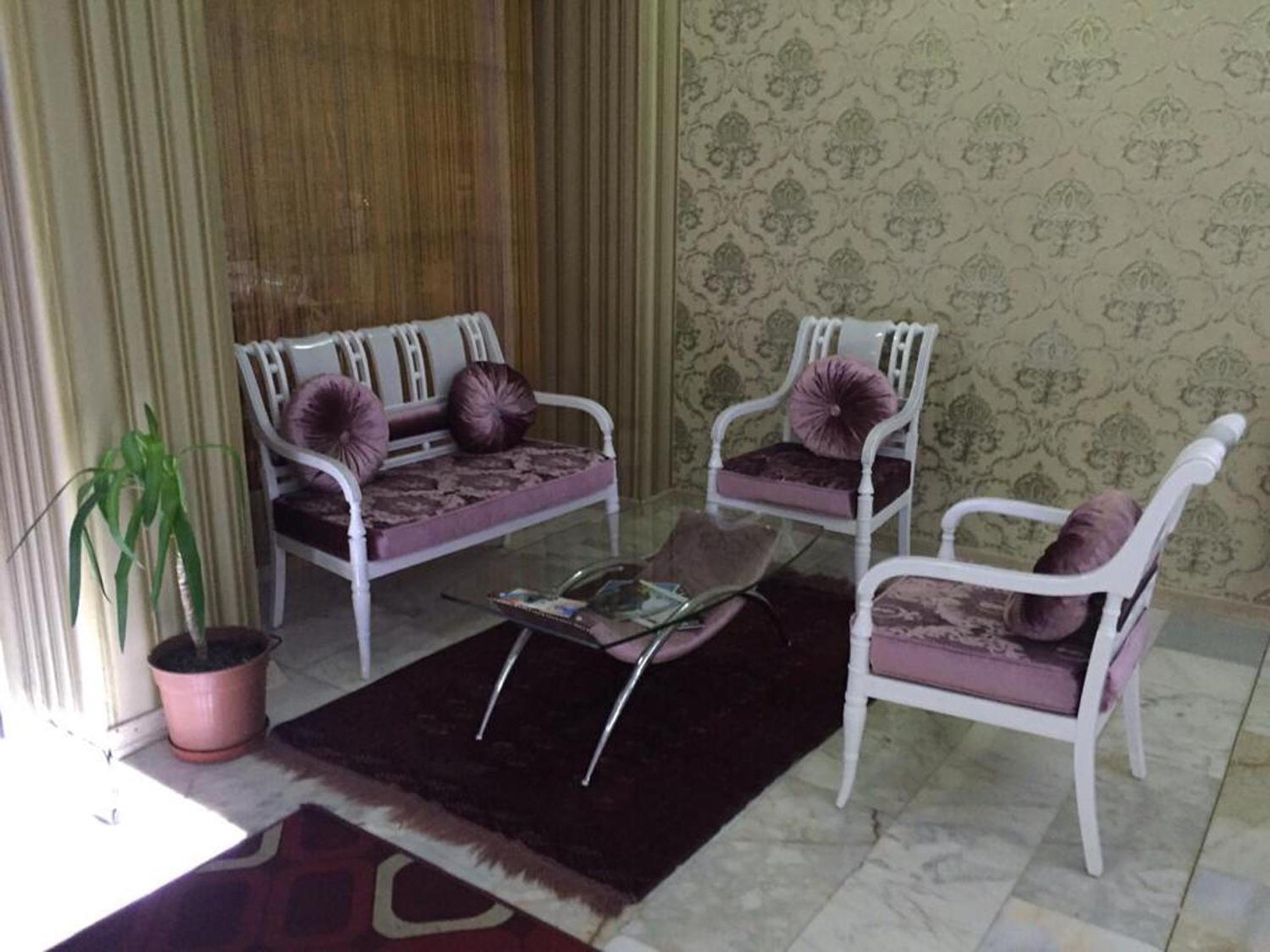 Foto de Hotel Grand Mark