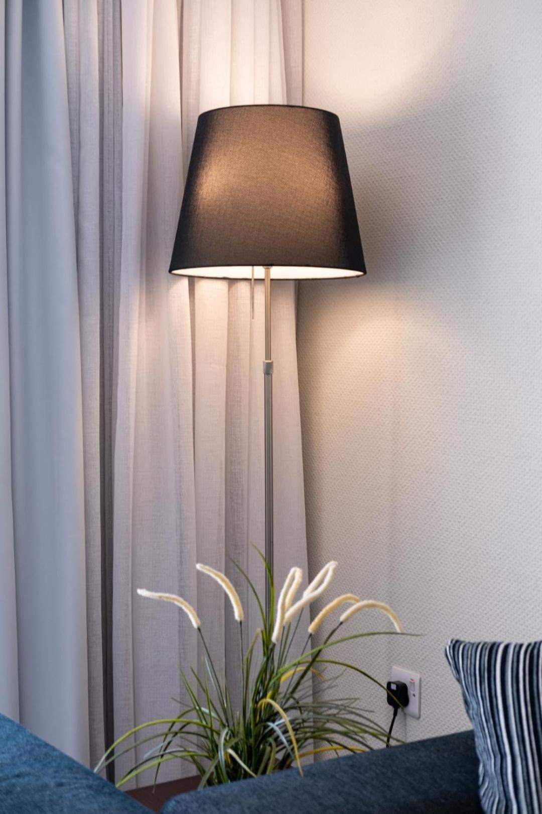 Foto de Livadhiotis City Hotel