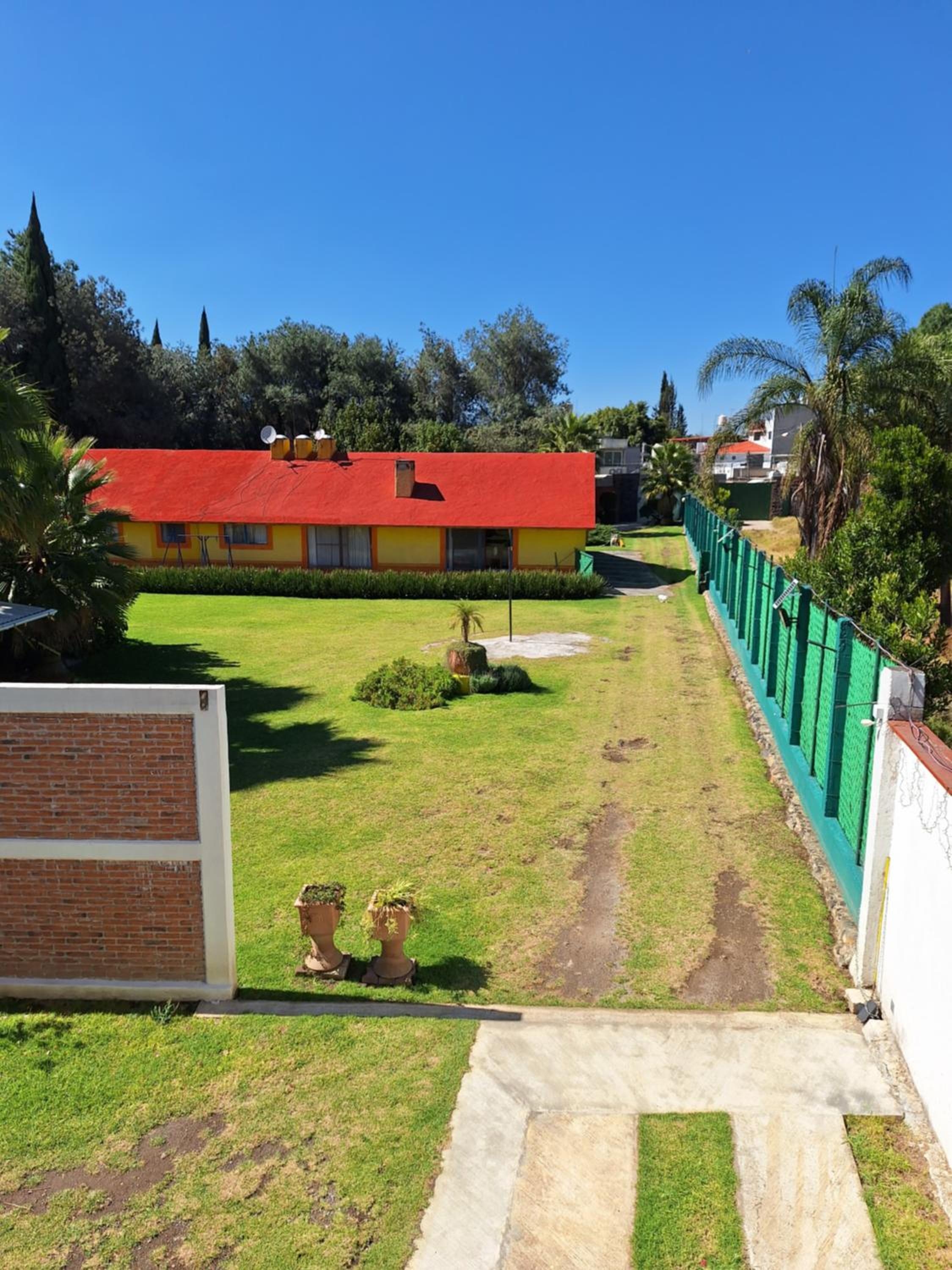 Xochimilco Hermoso Departamento Loft junto a Trajineras
