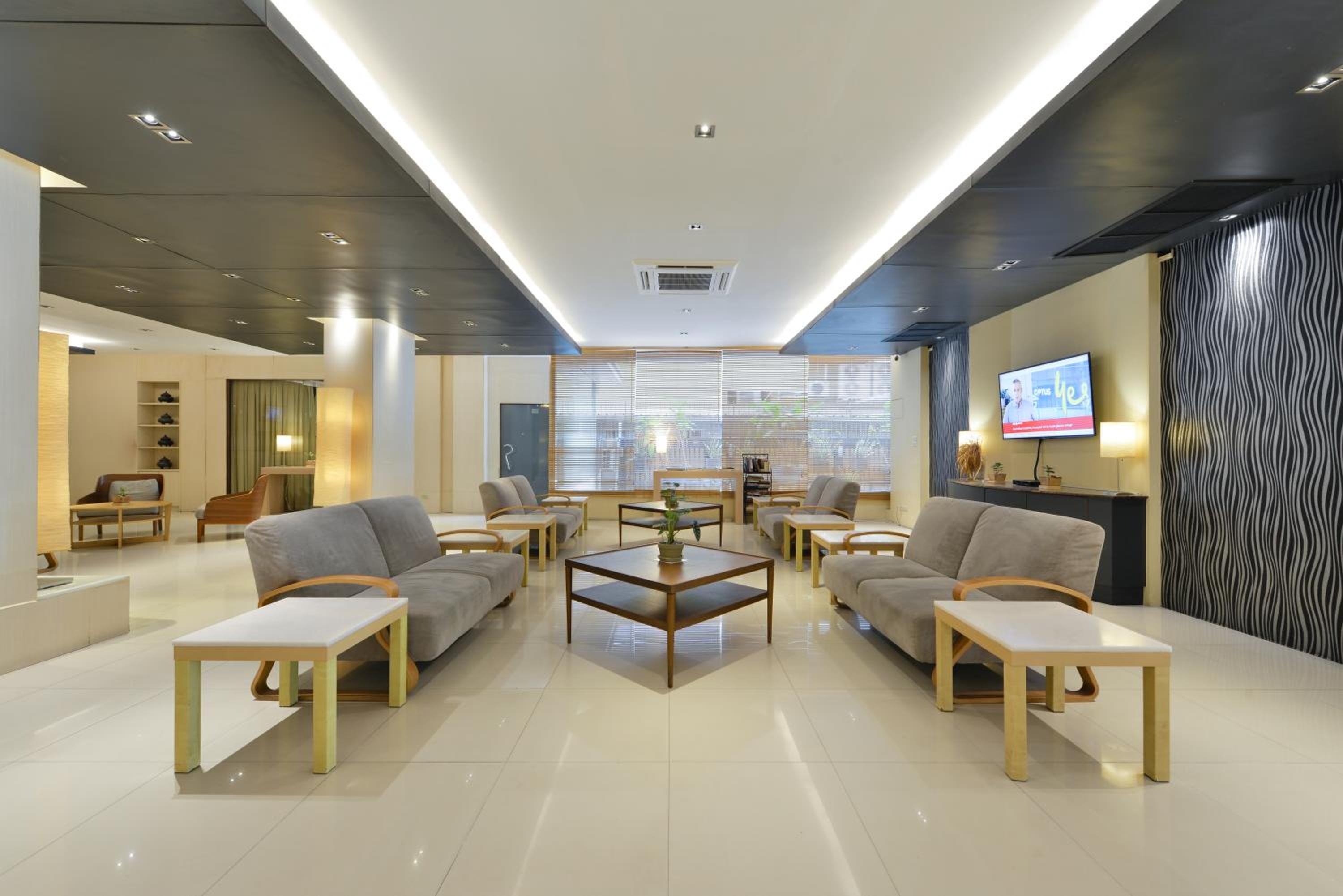 Foto de Royal View Resort - Rang Nam