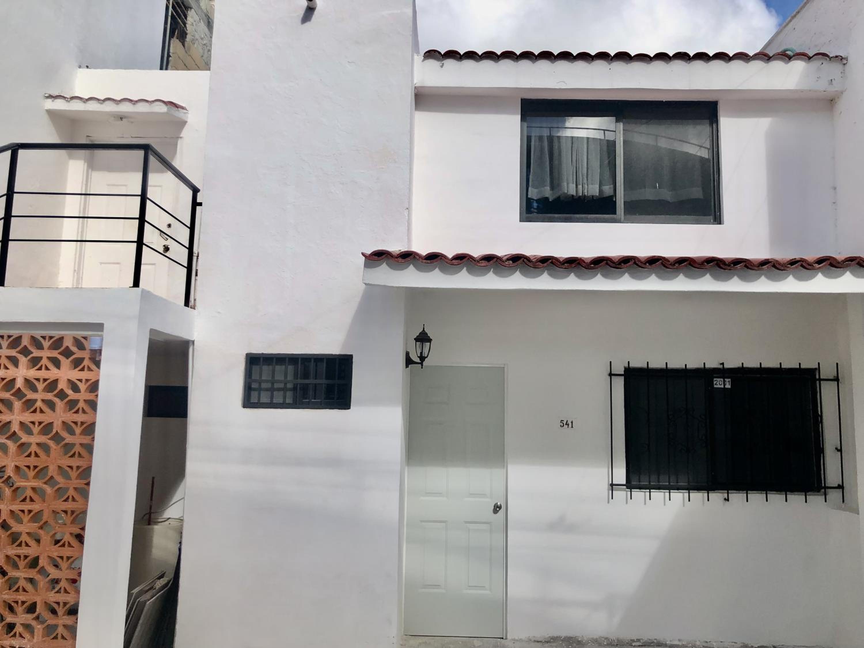 Foto de El Depa del Puerto