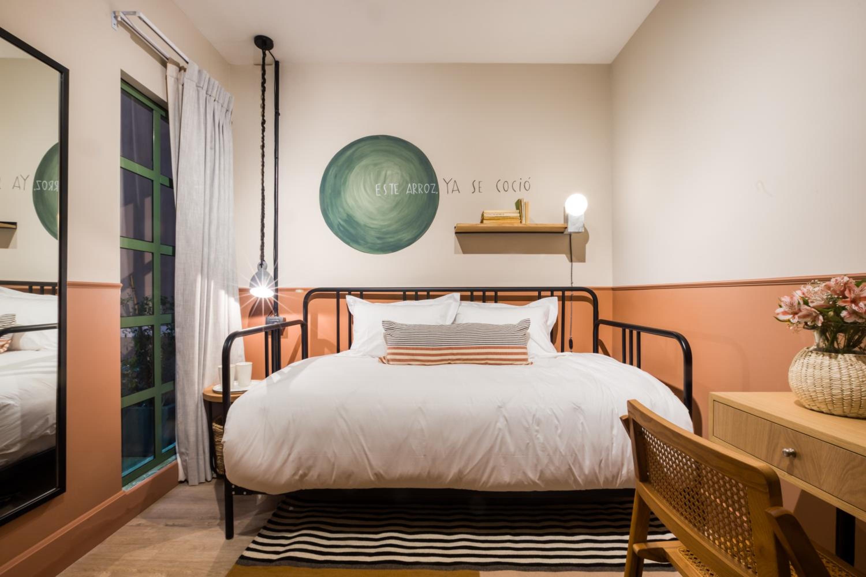 Foto de Casa Oliva