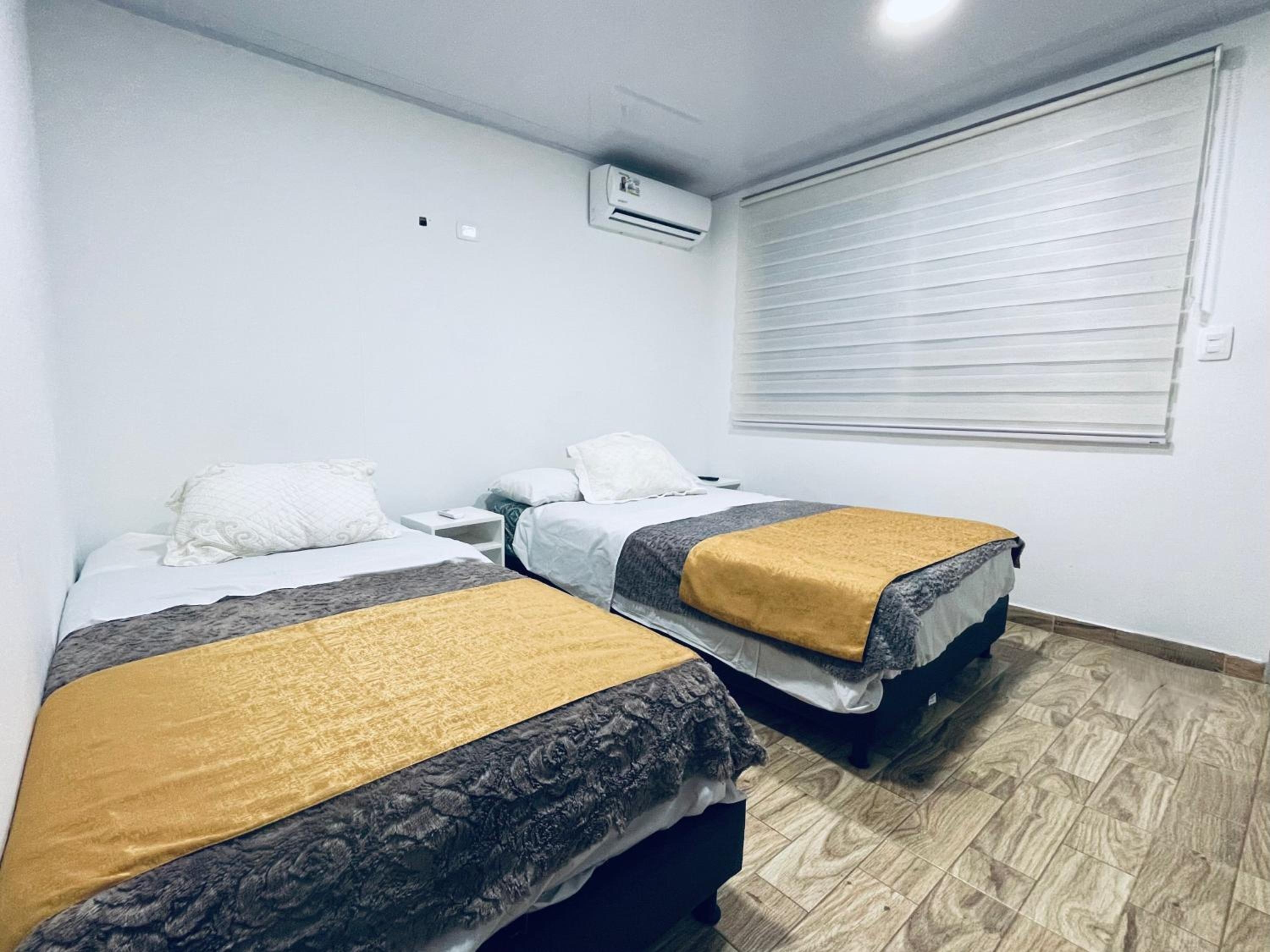 Foto de Posada Jimmy S House