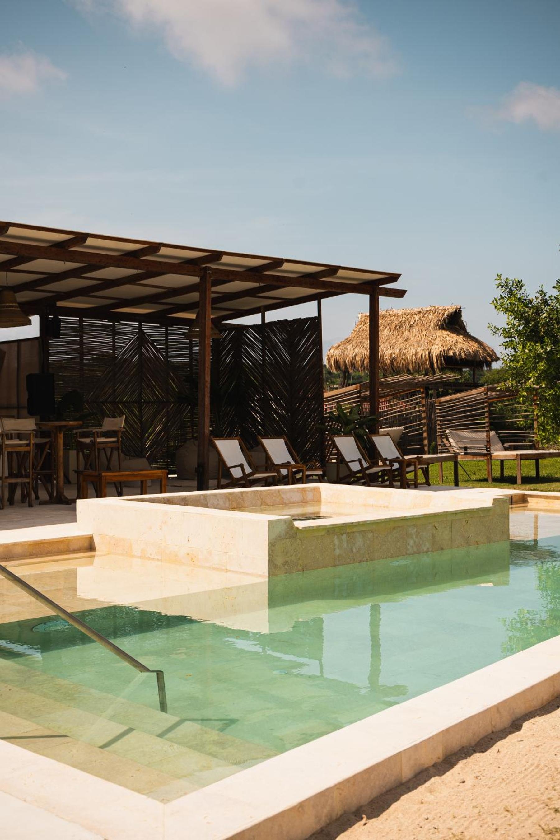 Foto de Vista Mare Beach House