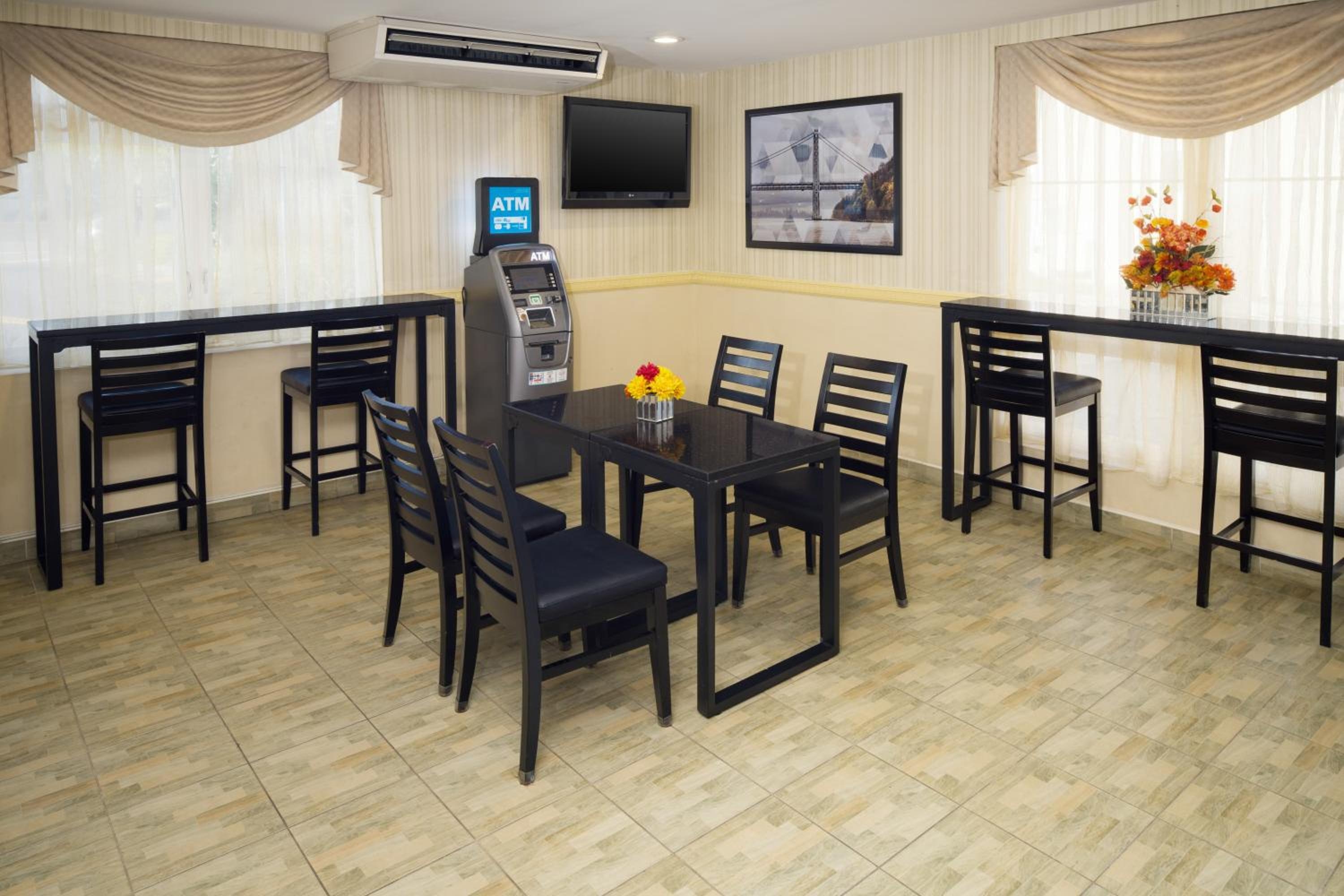 Foto de Skyview Motel