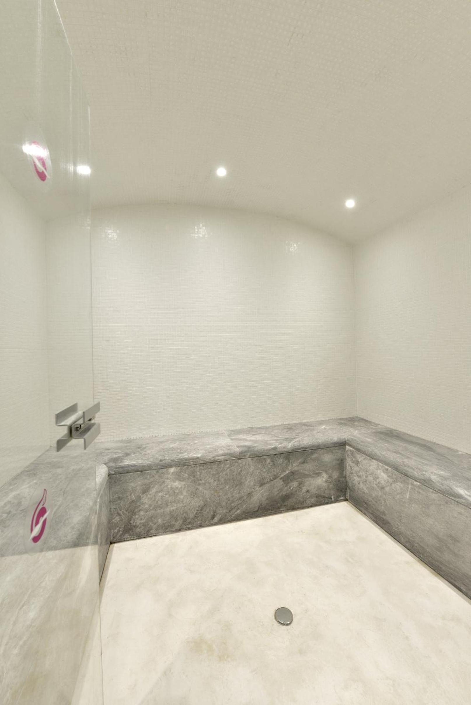 Foto de Napa Mermaid Hotel & Suites