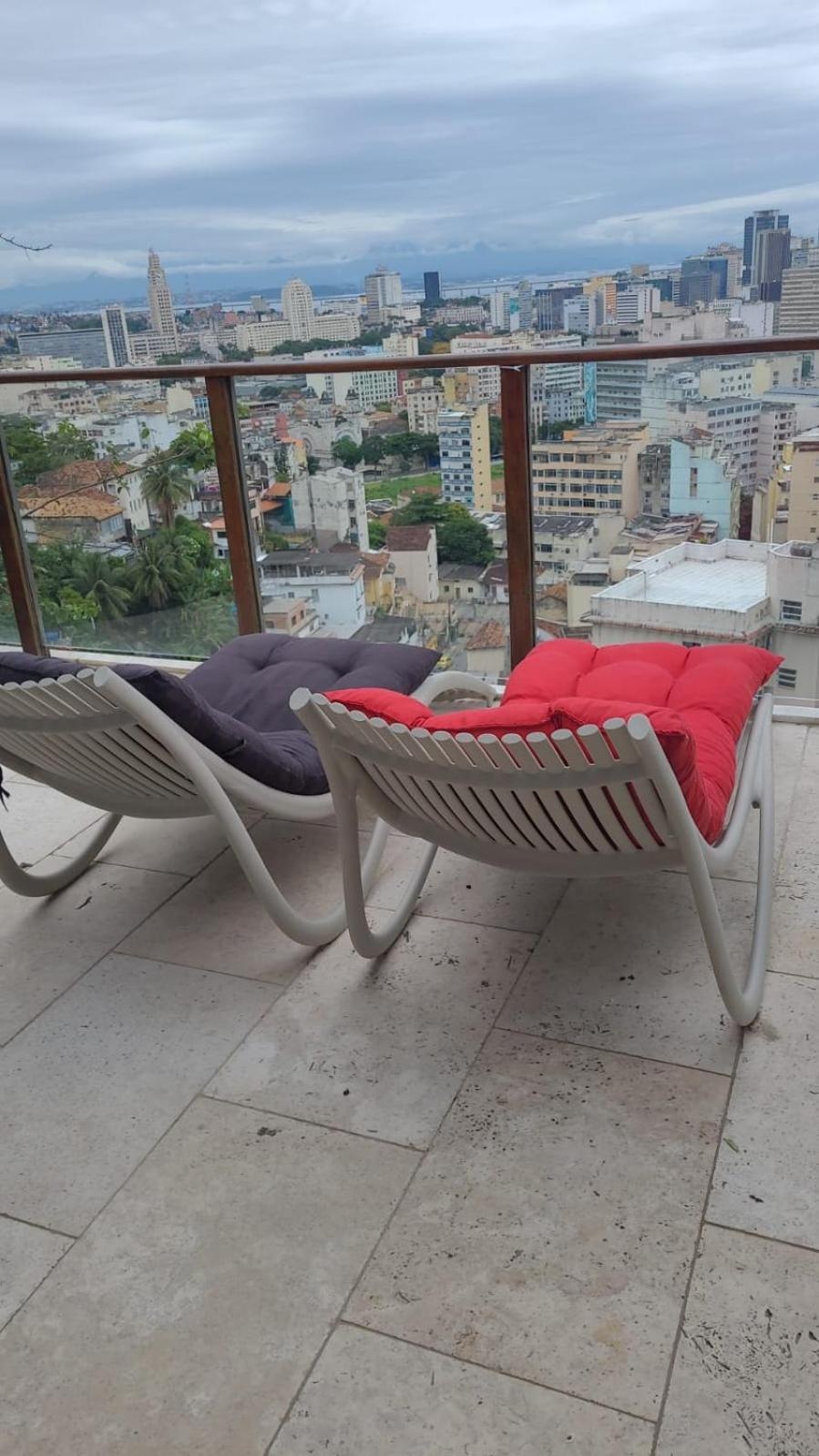 Foto de Mansion Aline