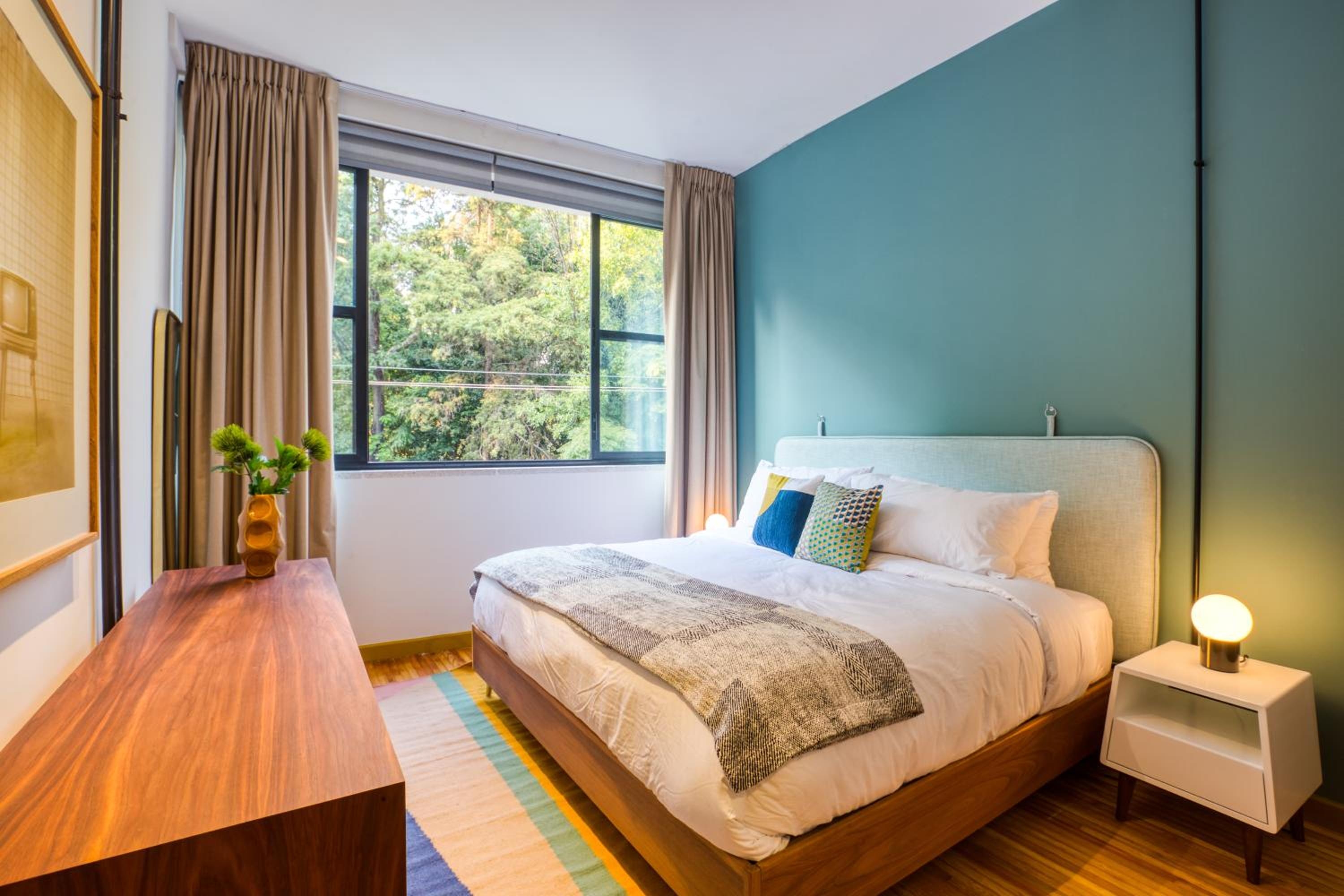 Foto de Casa Miravalle