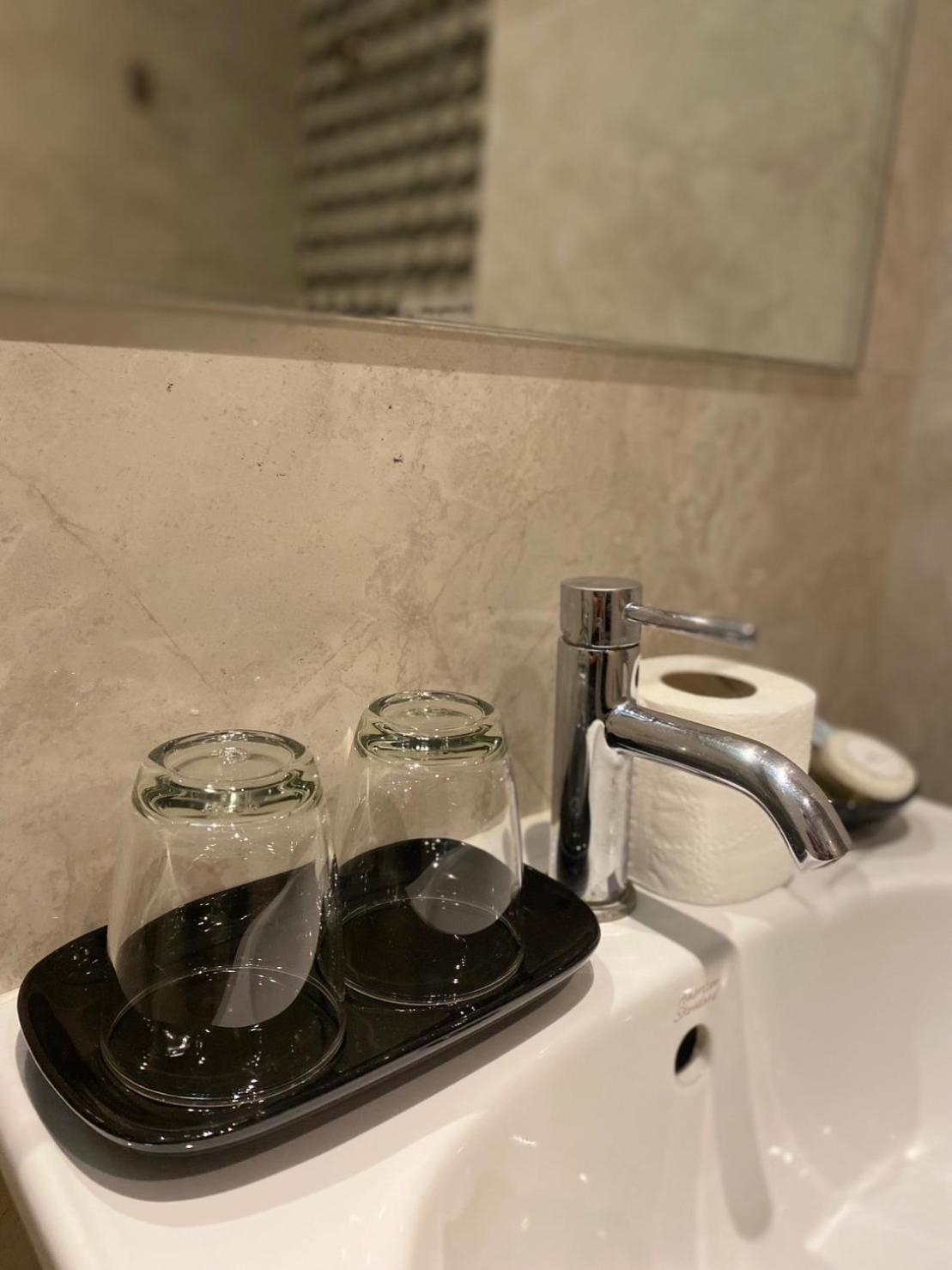 Foto de Infinite Hotel-Ratchada