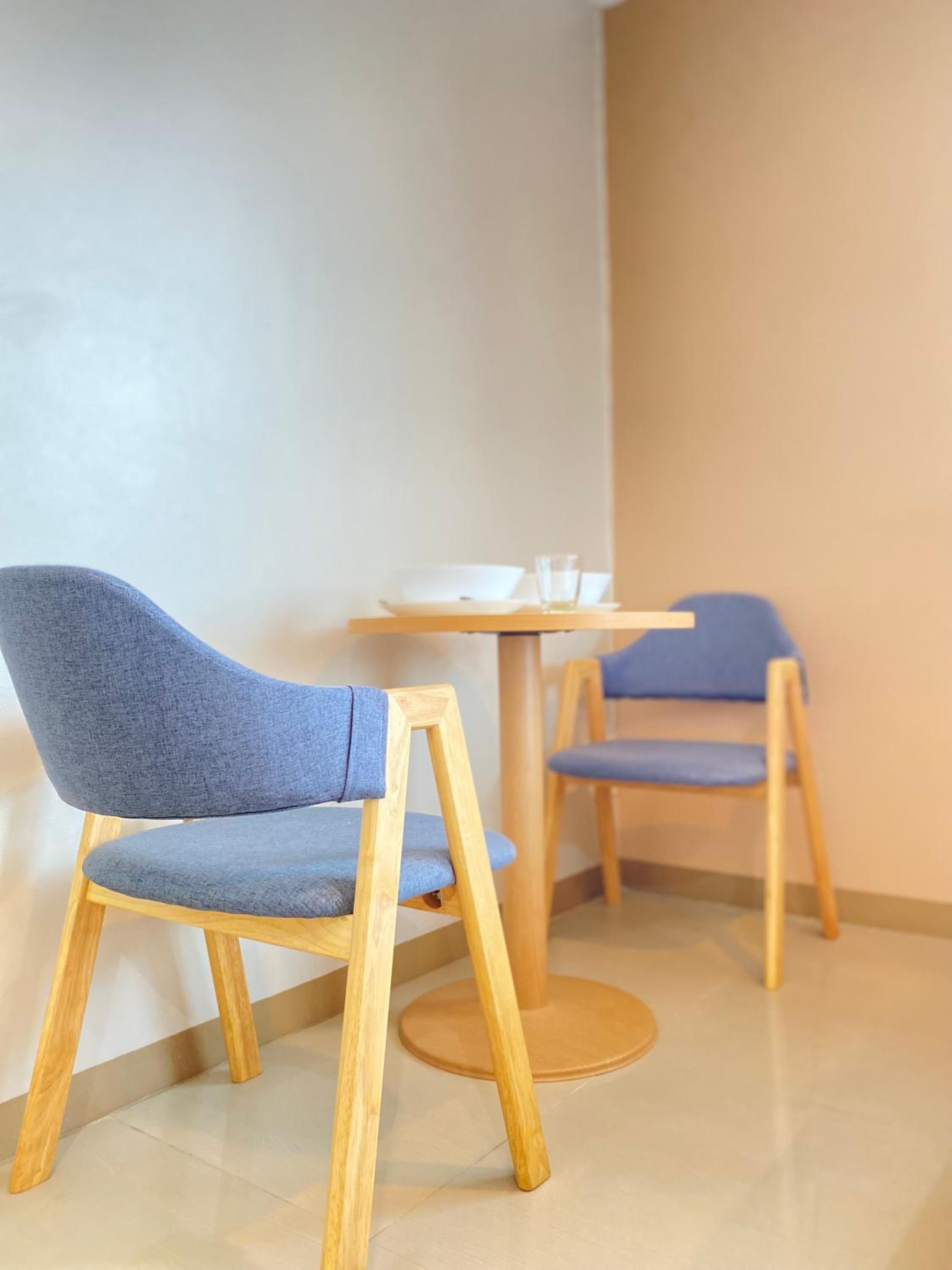 Foto de Infinite Hotel-Ratchada