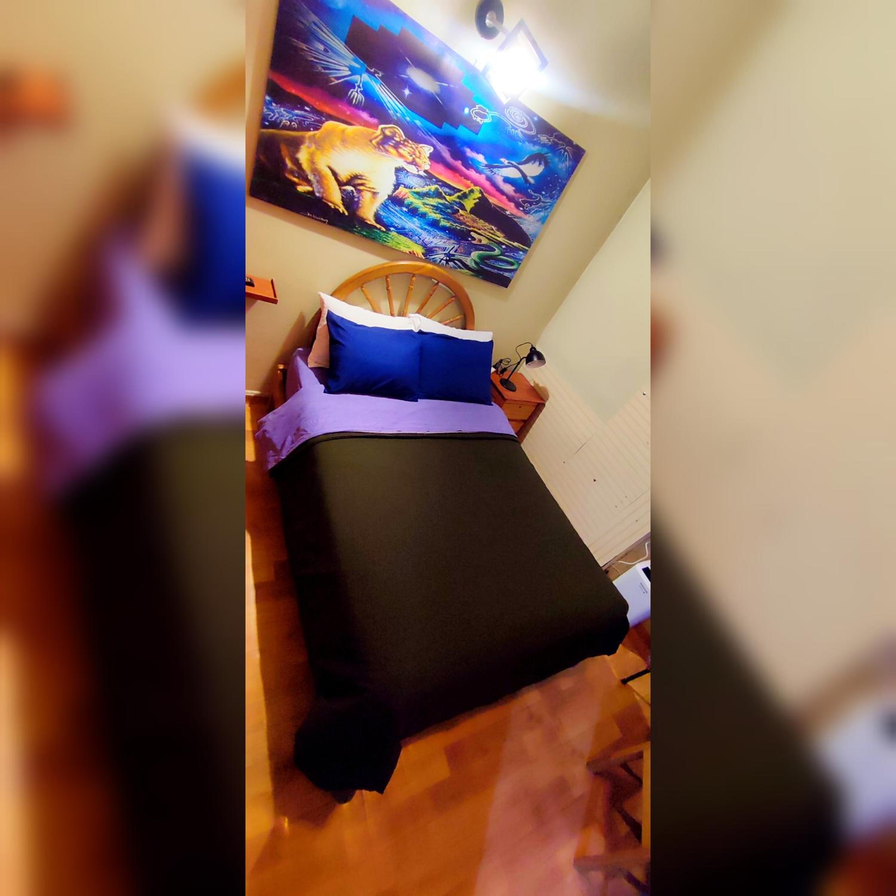 Foto de Antis Apartment