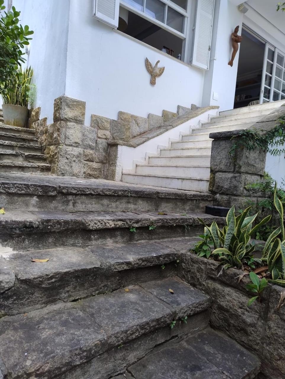 Foto de RARO Ipanema Boutique Hotel