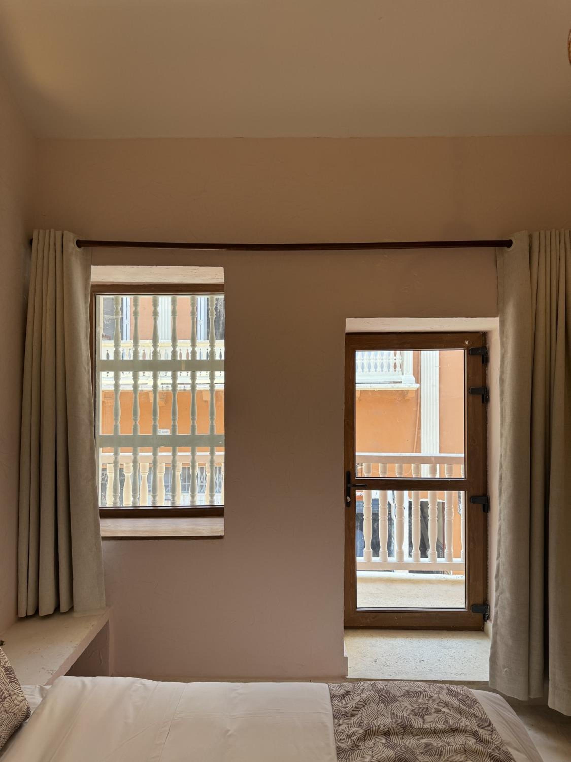 Foto de Casa Noa Colonial Rooms