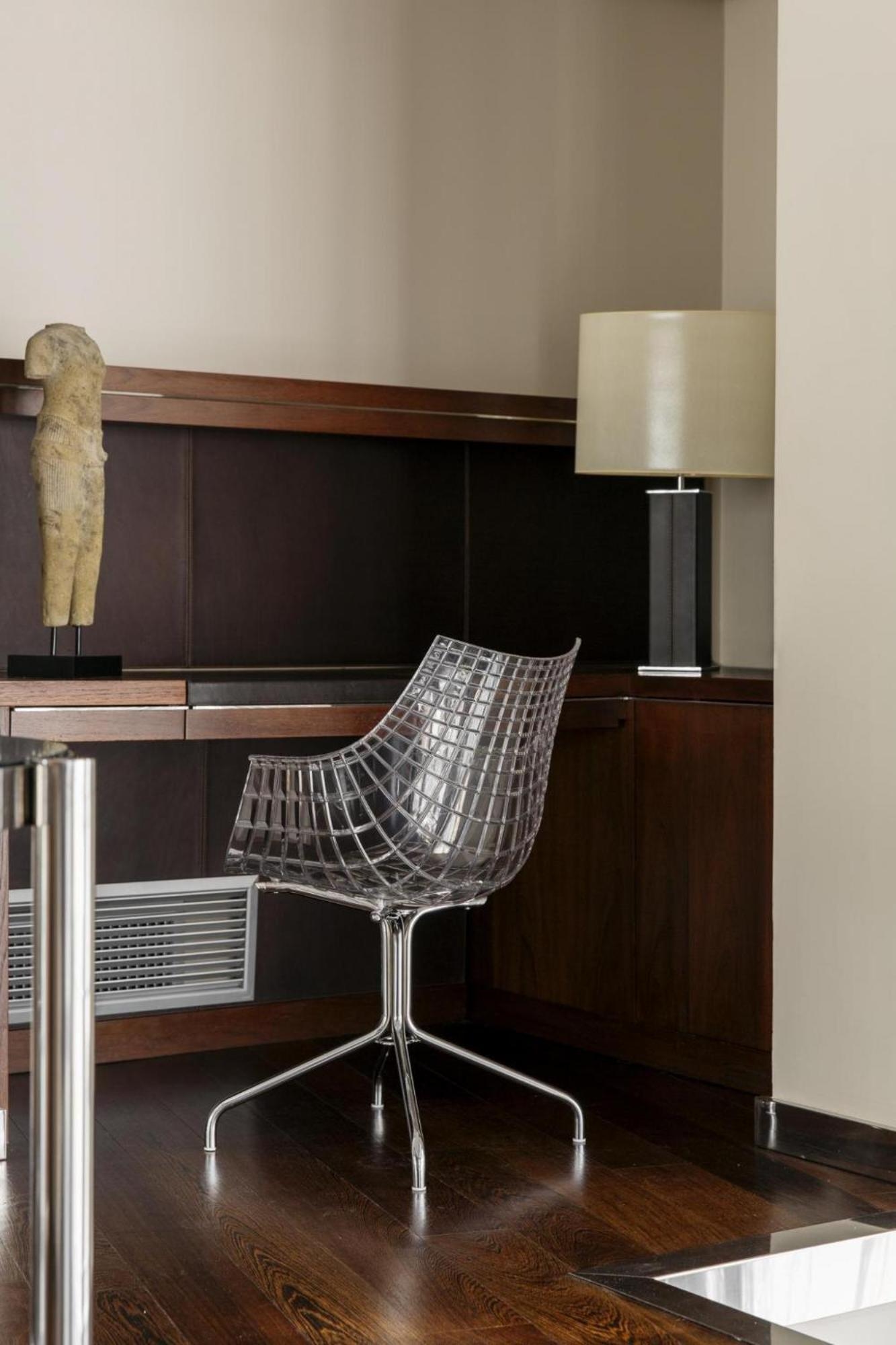 Foto de Hotel Urban, a Small Luxury Hotel of the World