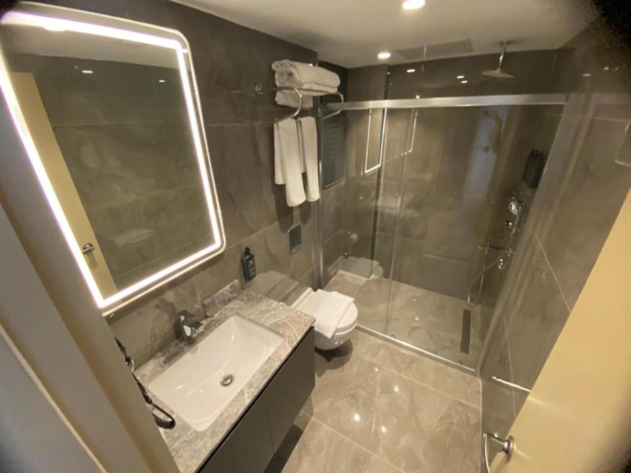 Foto de THE NEST HOTEL