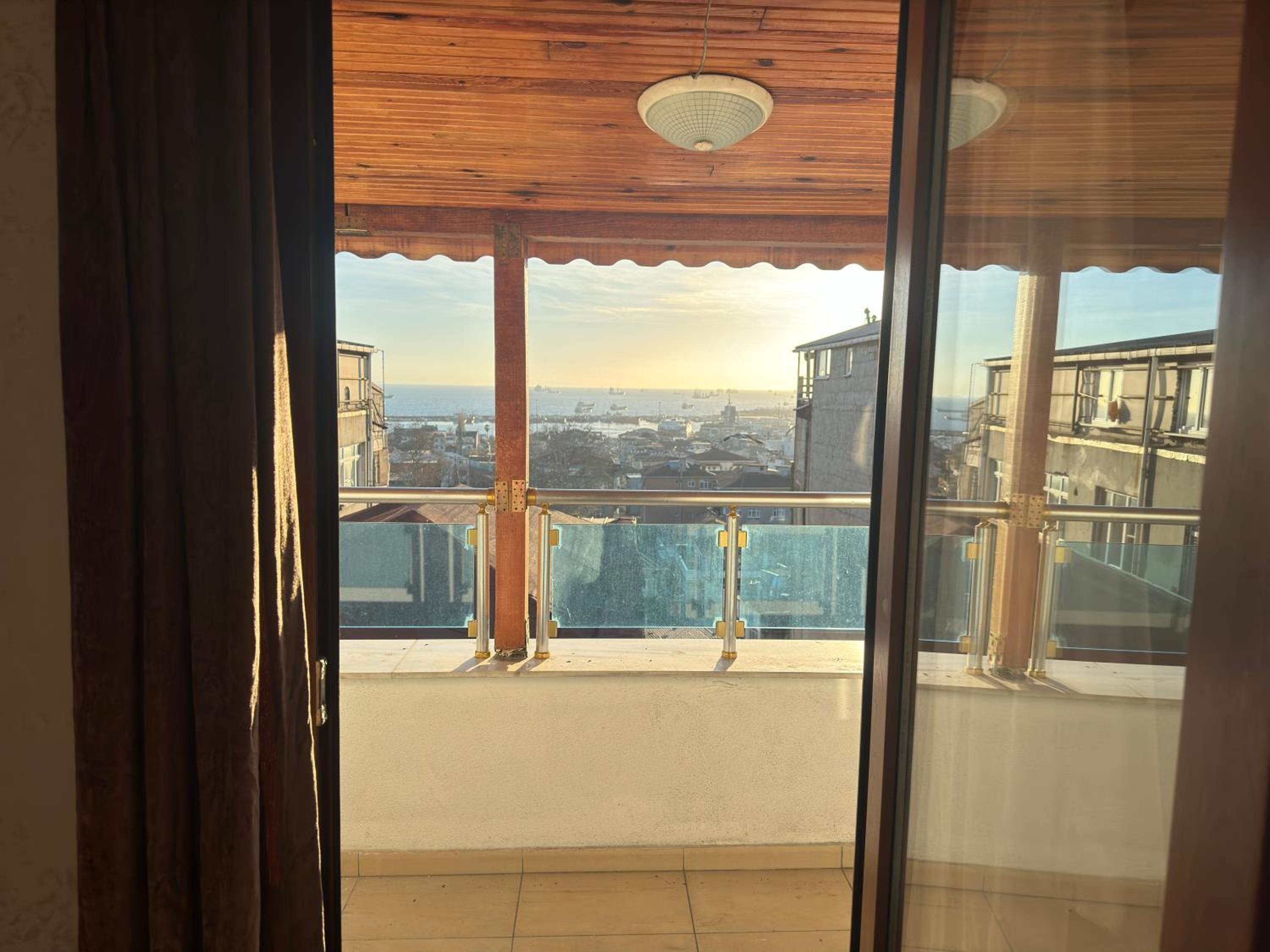 Foto de Grand Bagoz Hotel