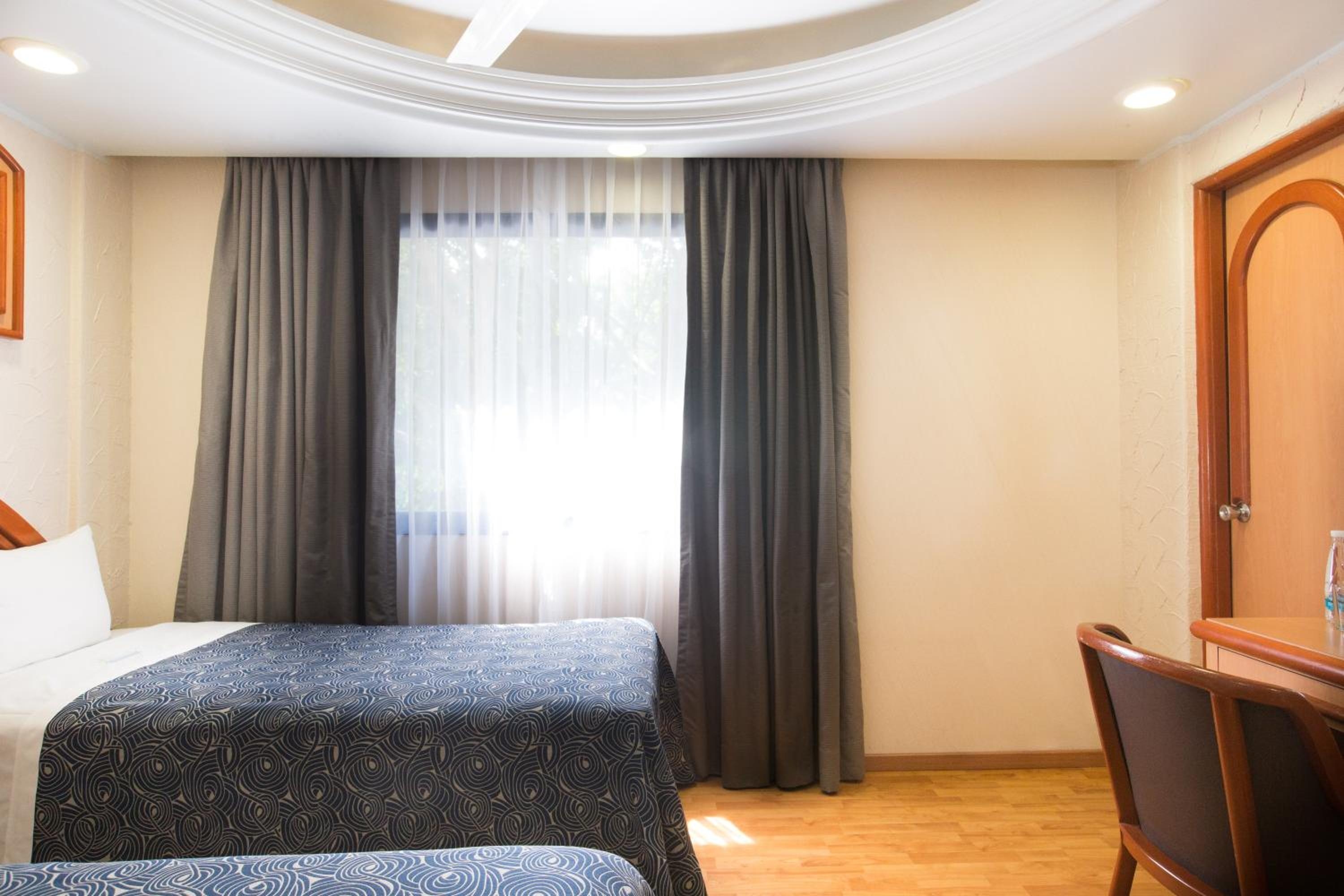 Foto de Hotel Diligencias