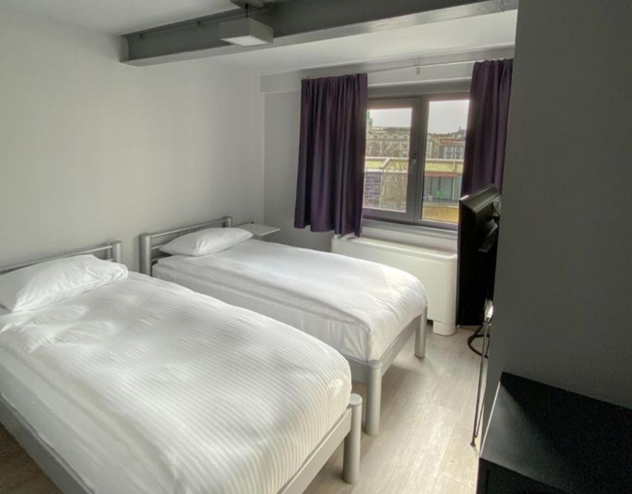 Foto de Eresin Hotels Express