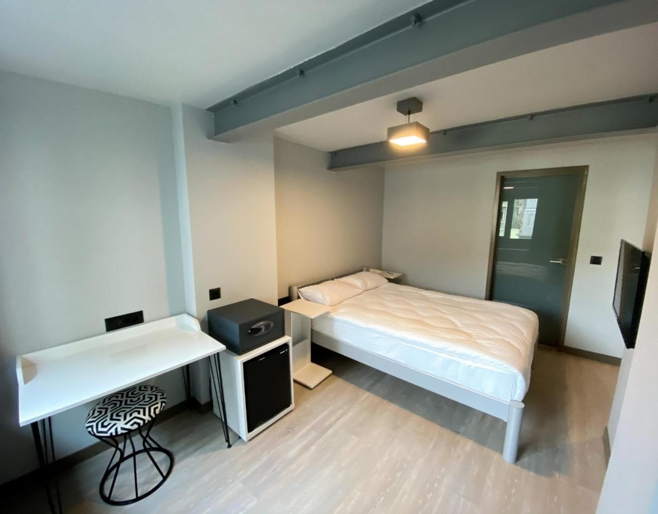 Foto de Eresin Hotels Express