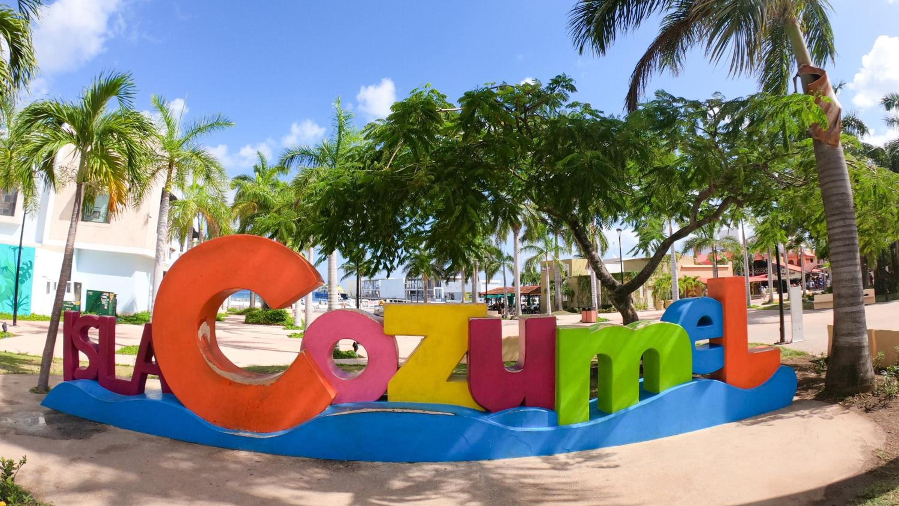 Foto de Hotel Puerto Libre