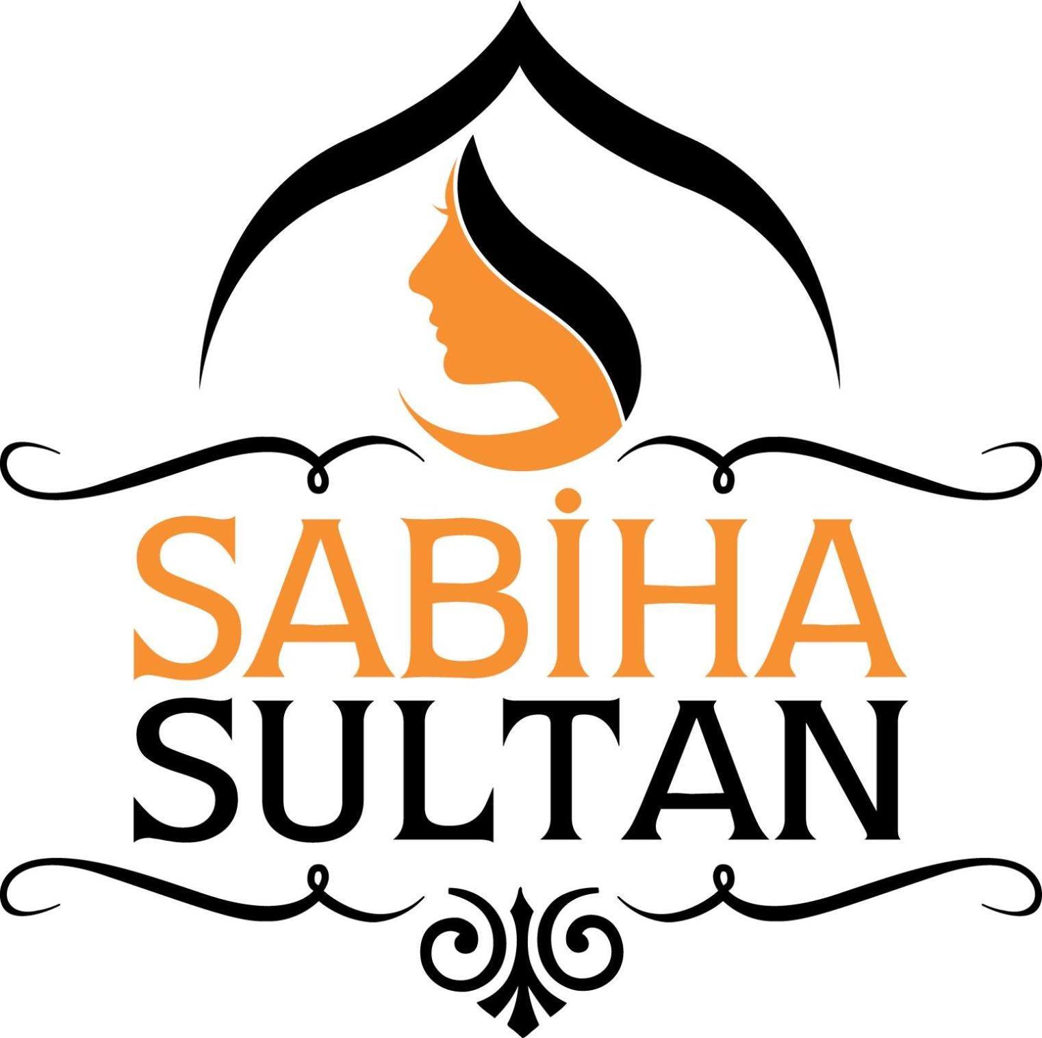 Foto de Sabiha Sultan Hotel-Karakoy