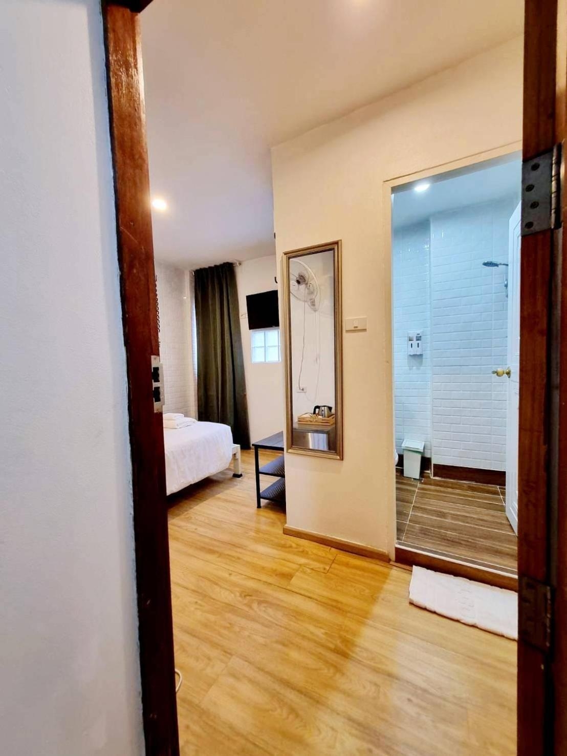 Foto de K Home Asok