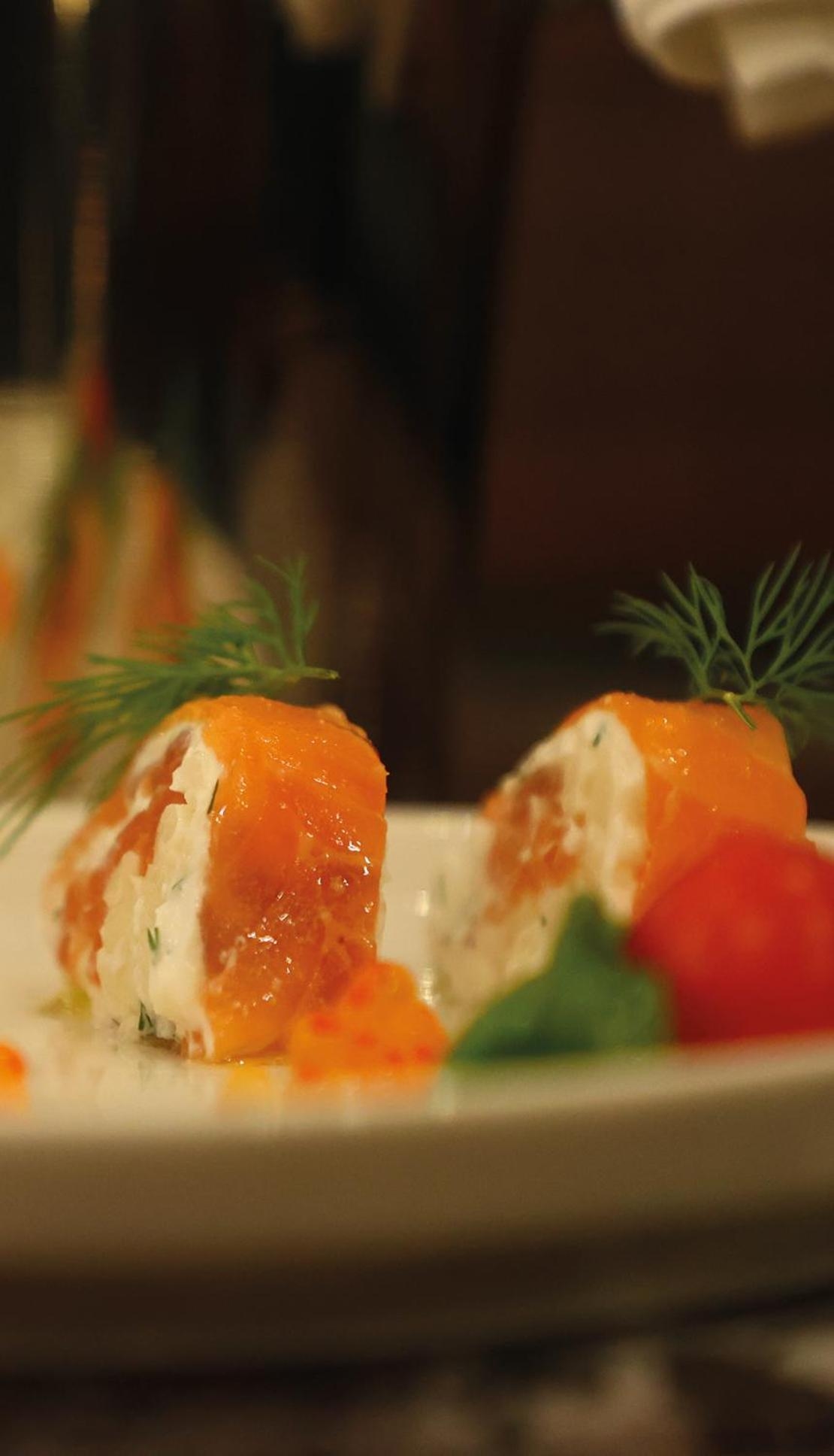 Impera Hotel - Special Category, Estambul