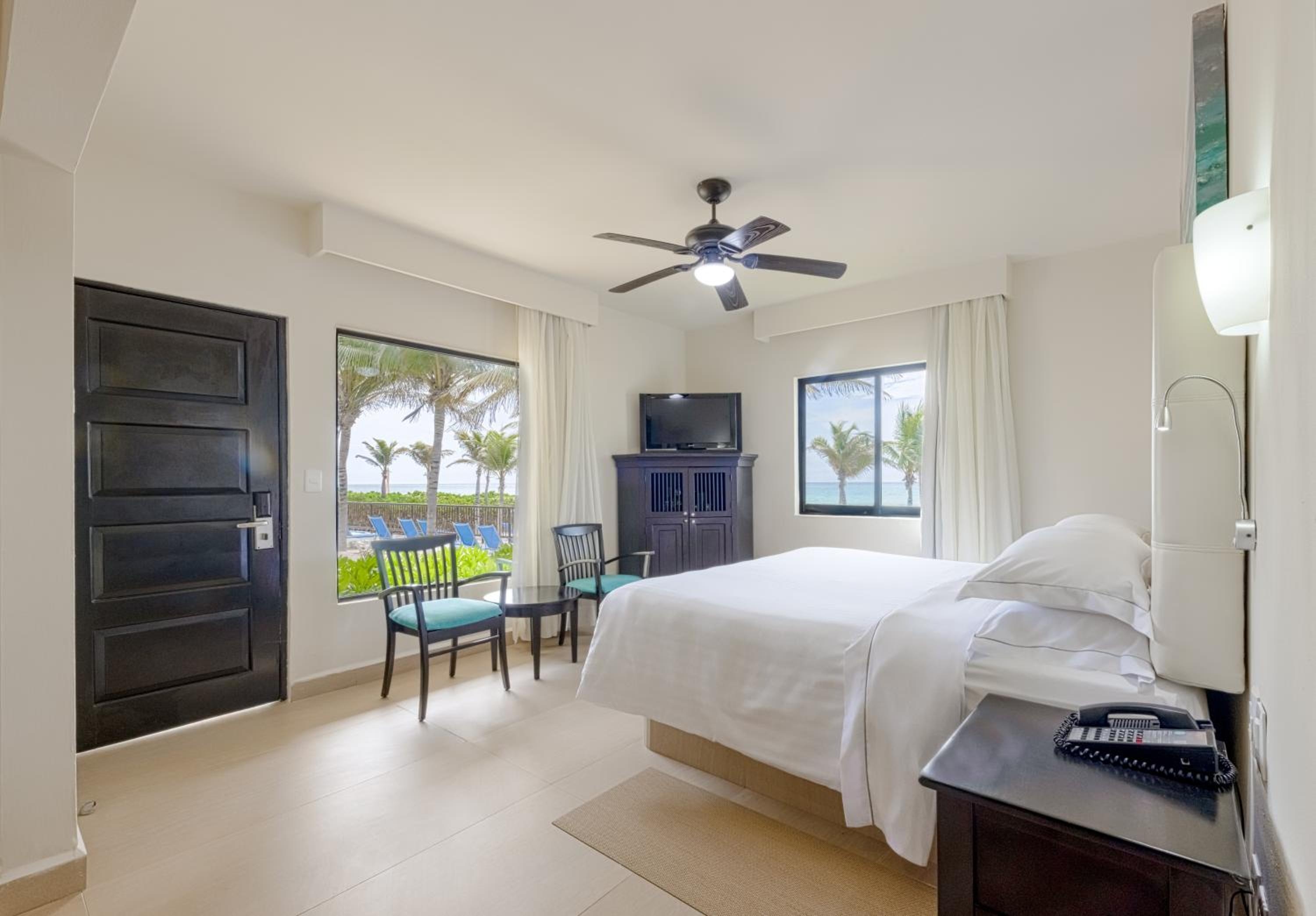 Foto de Allegro Playacar - All Inclusive Resort