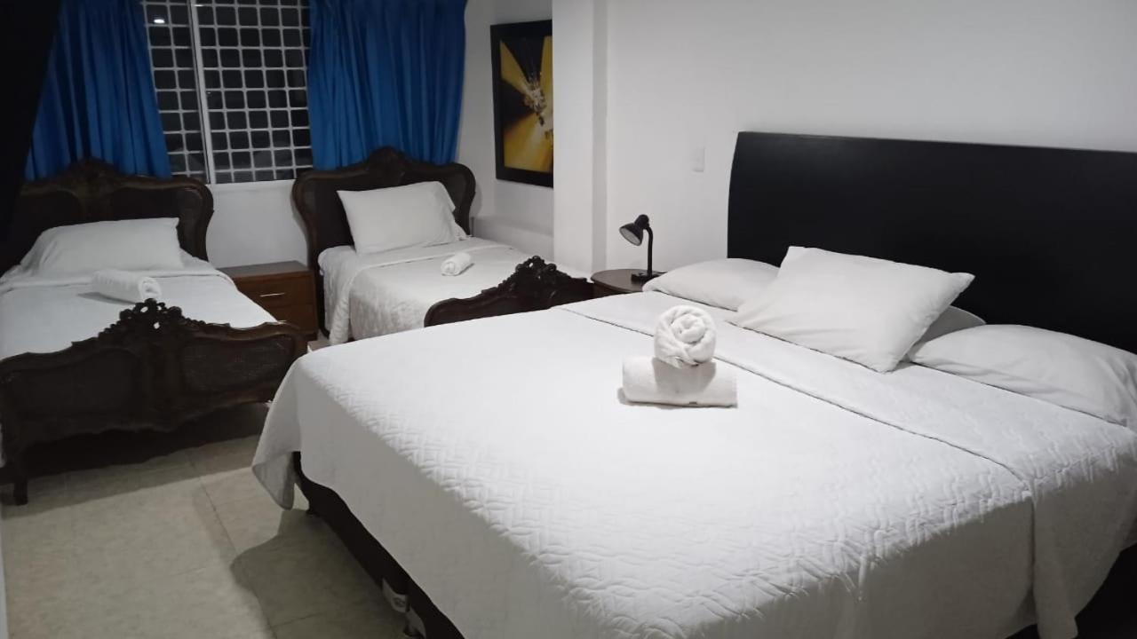 Foto de Hotel Fegali Art Boutique