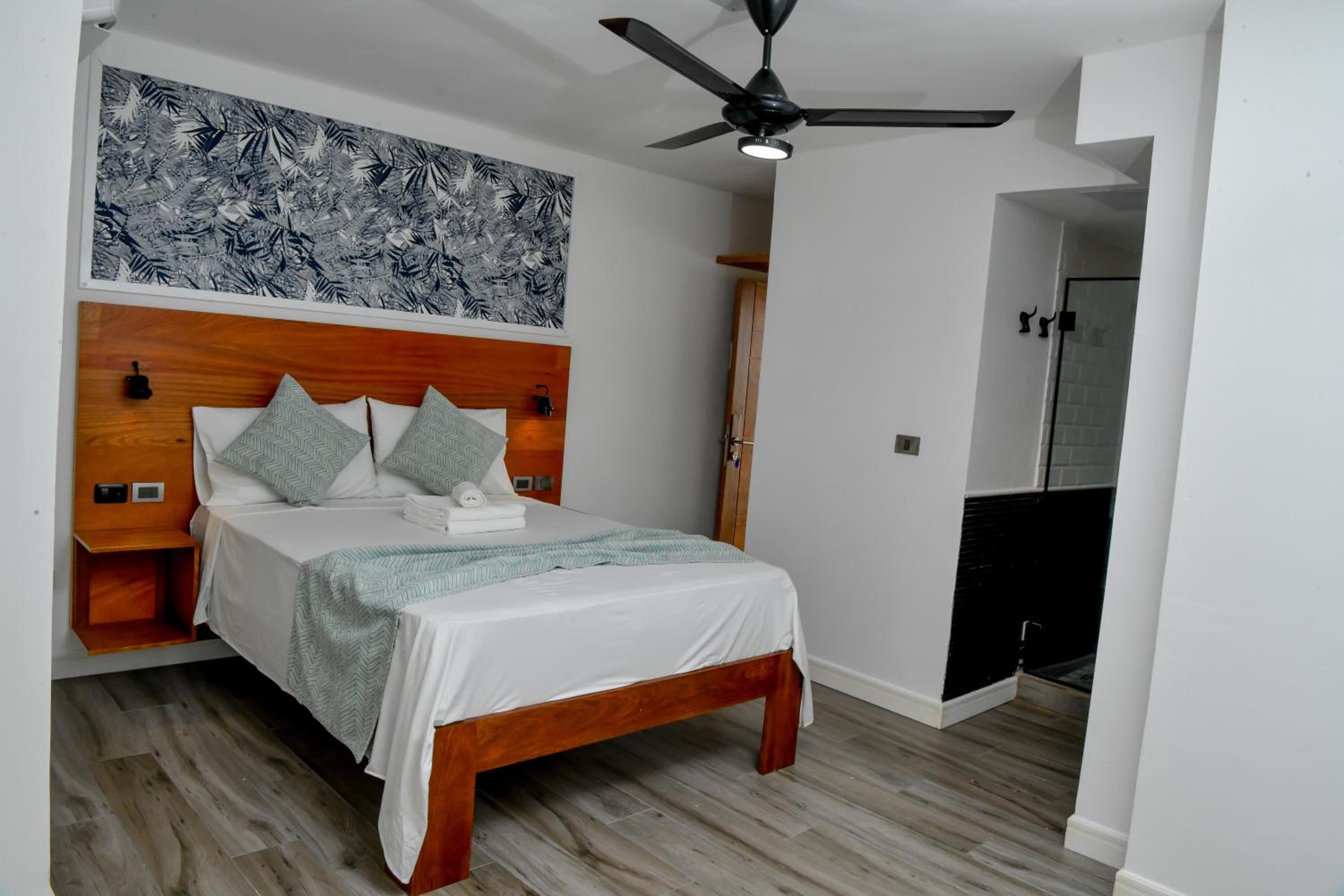 Foto de Honky Tonk Punta Cana