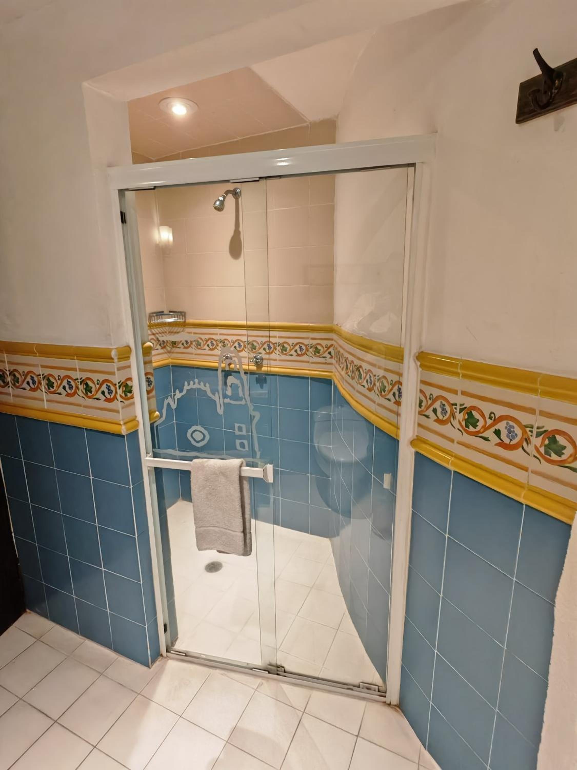 Foto de Mansion Tepotzotlan